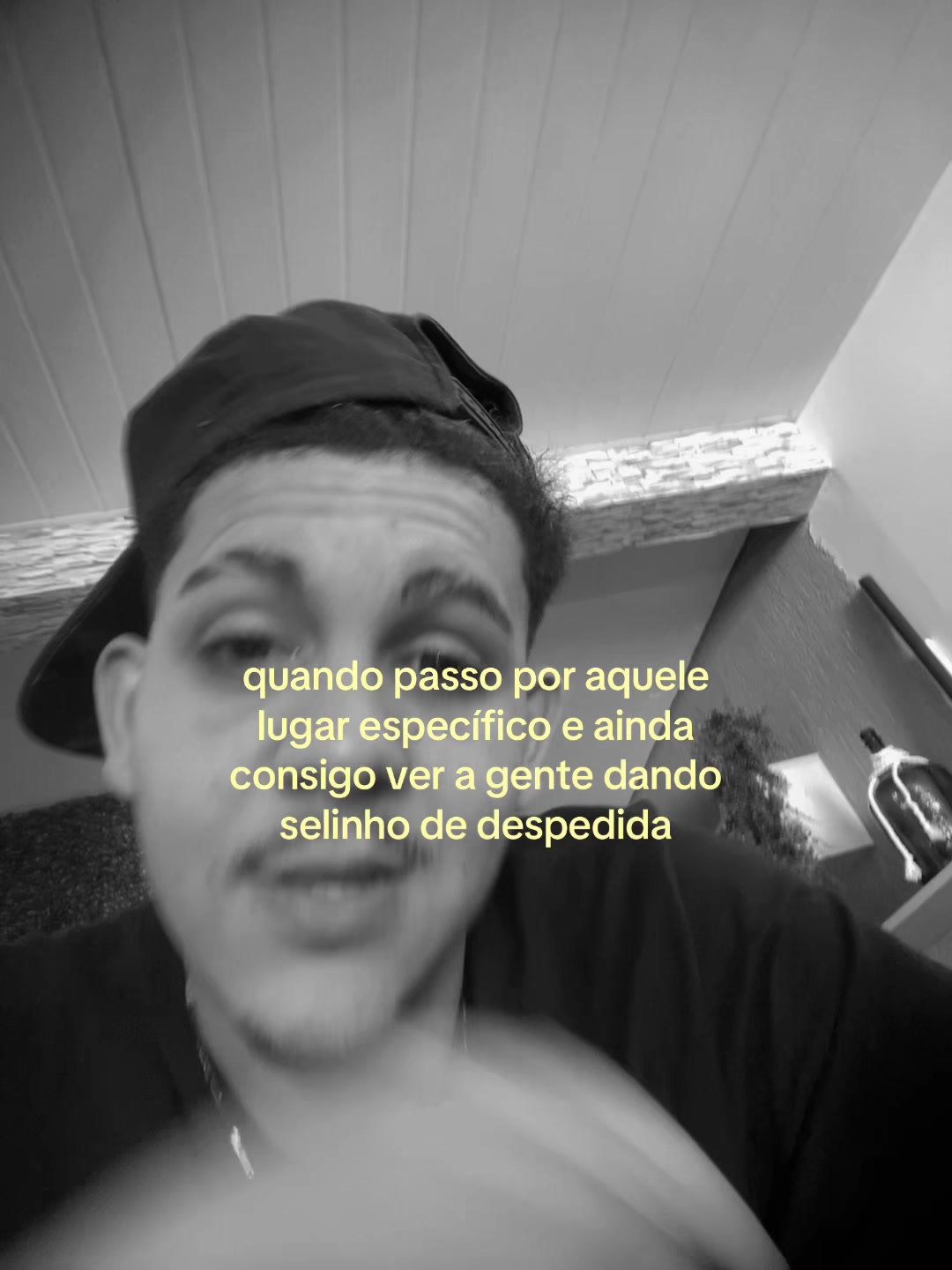 @Theus