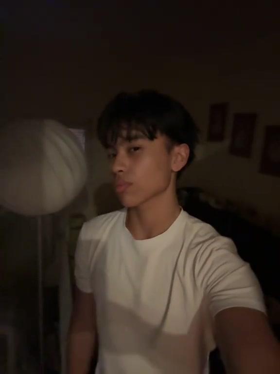 @kayc🇵🇭