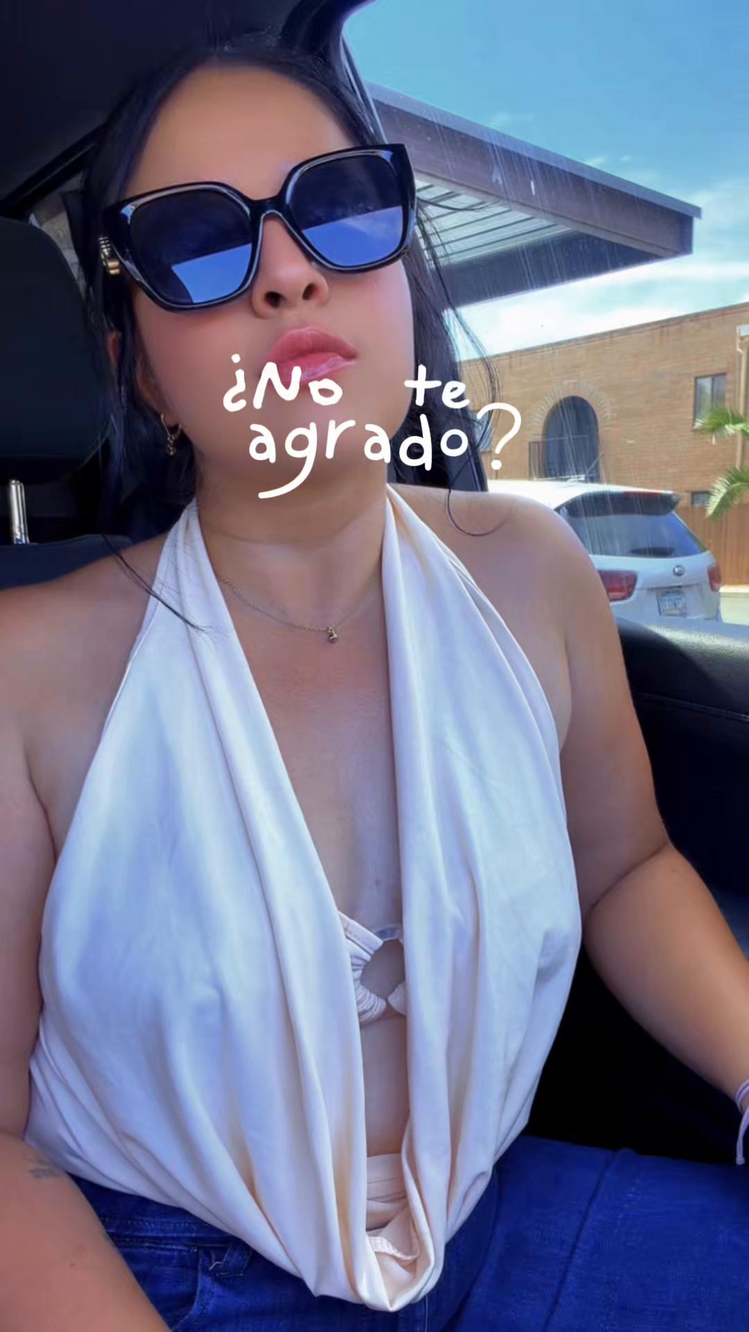 @Johanna 🦋