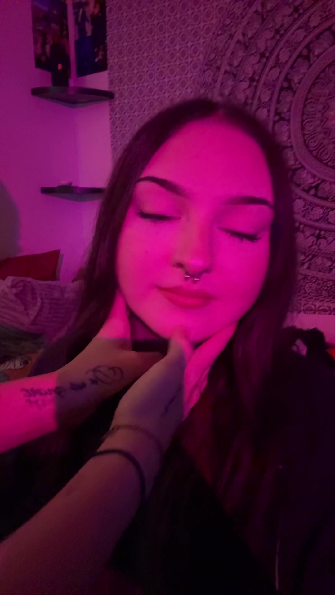 @.