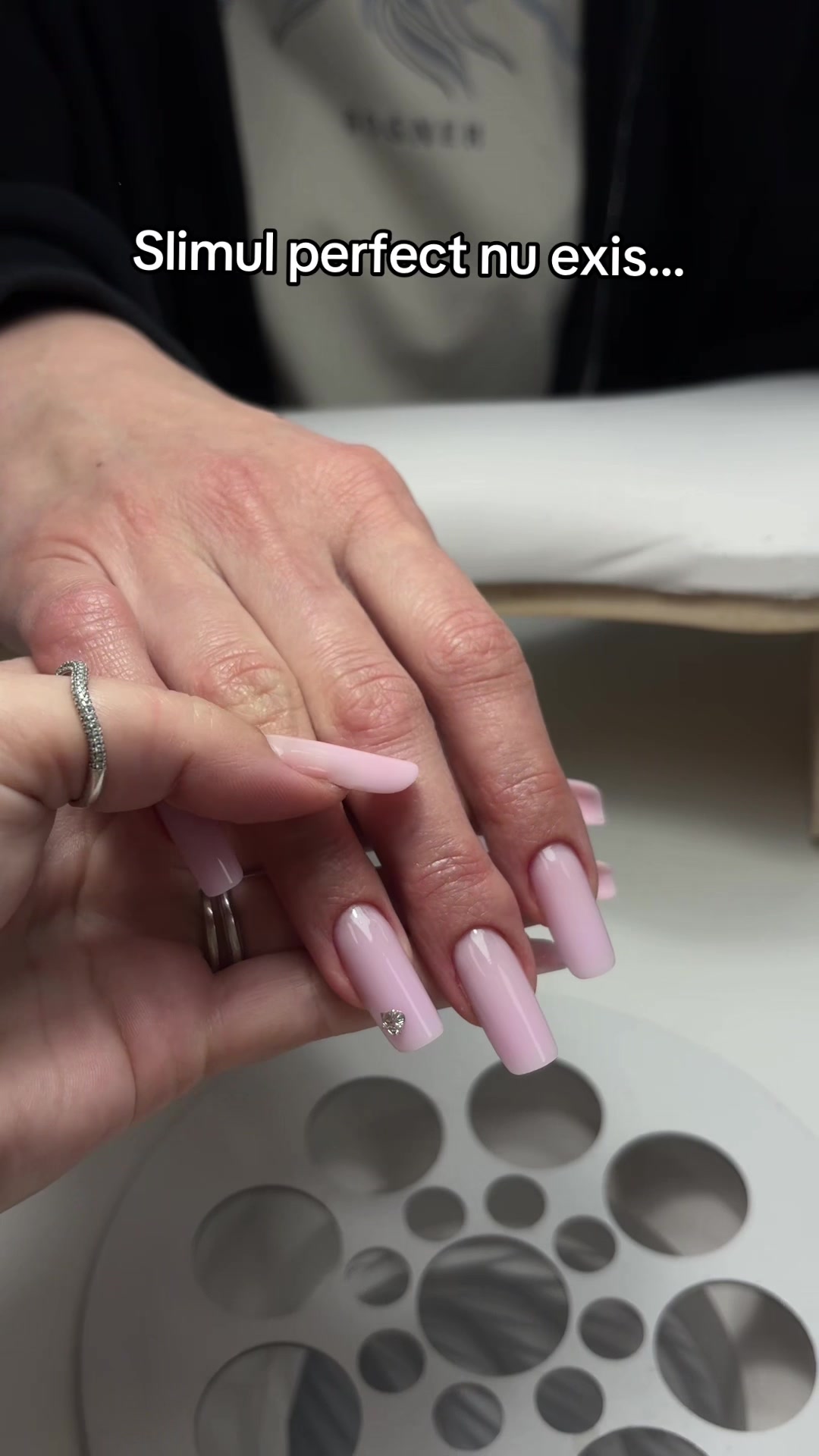 @anamaria.nailscluj