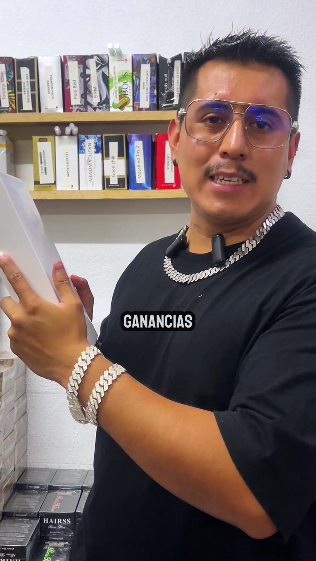 @EsenciasFinas
