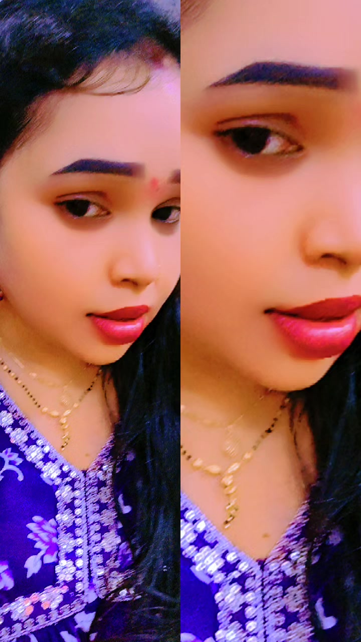 @Lakshmi Bahrain