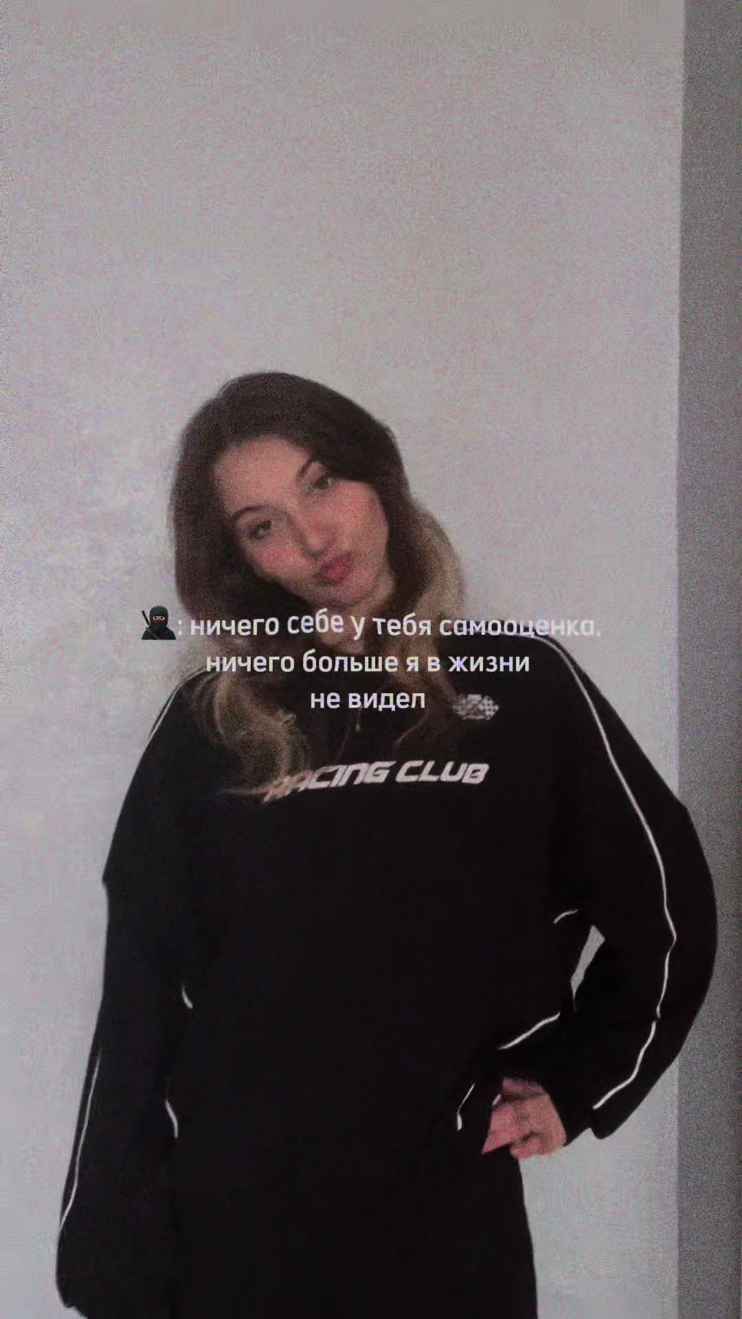 @𝚅 𝙸 𝙺 𝚃 𝙾 𝚁 𝙸 𝙰 🪐