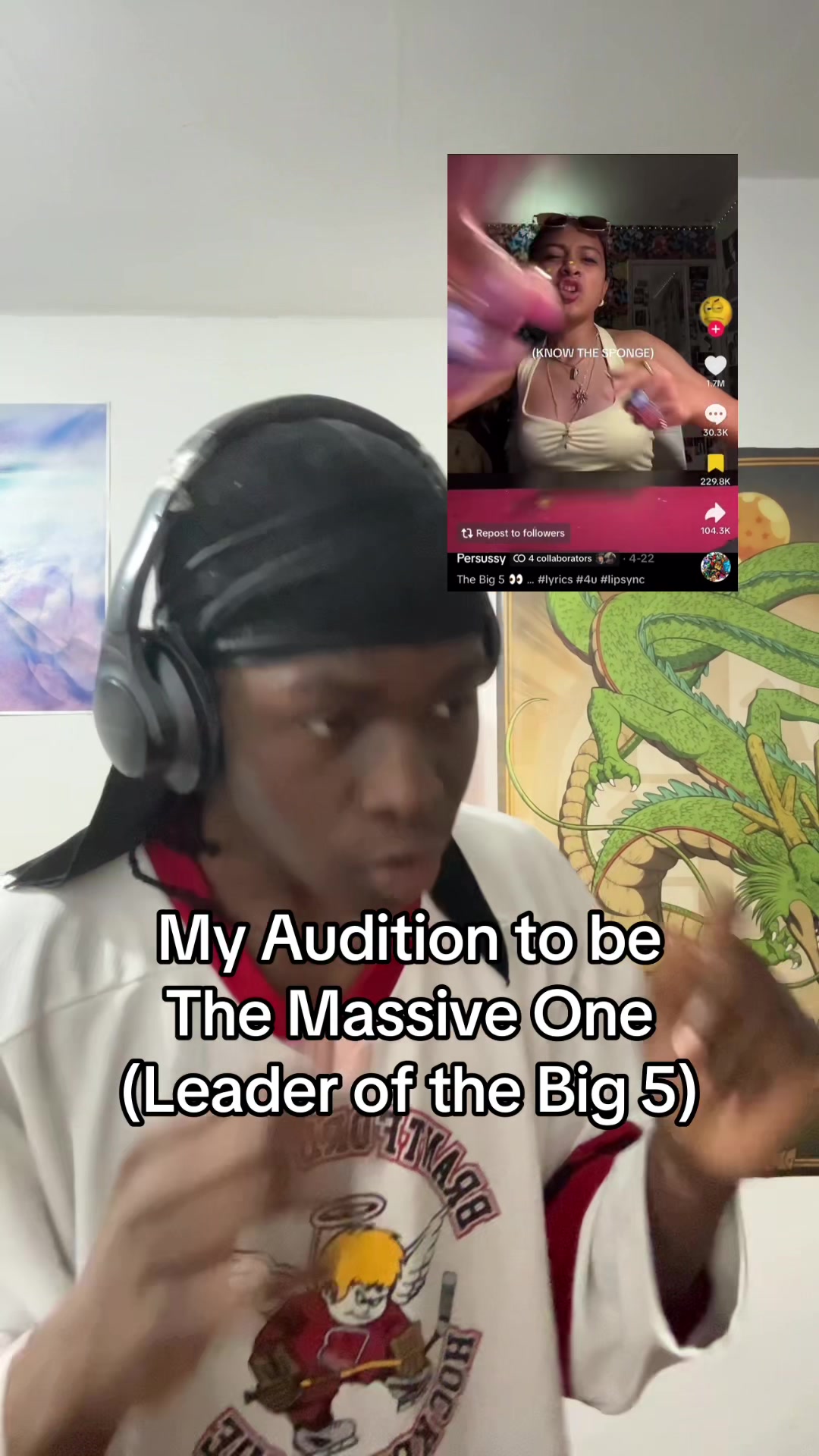 @sinstack