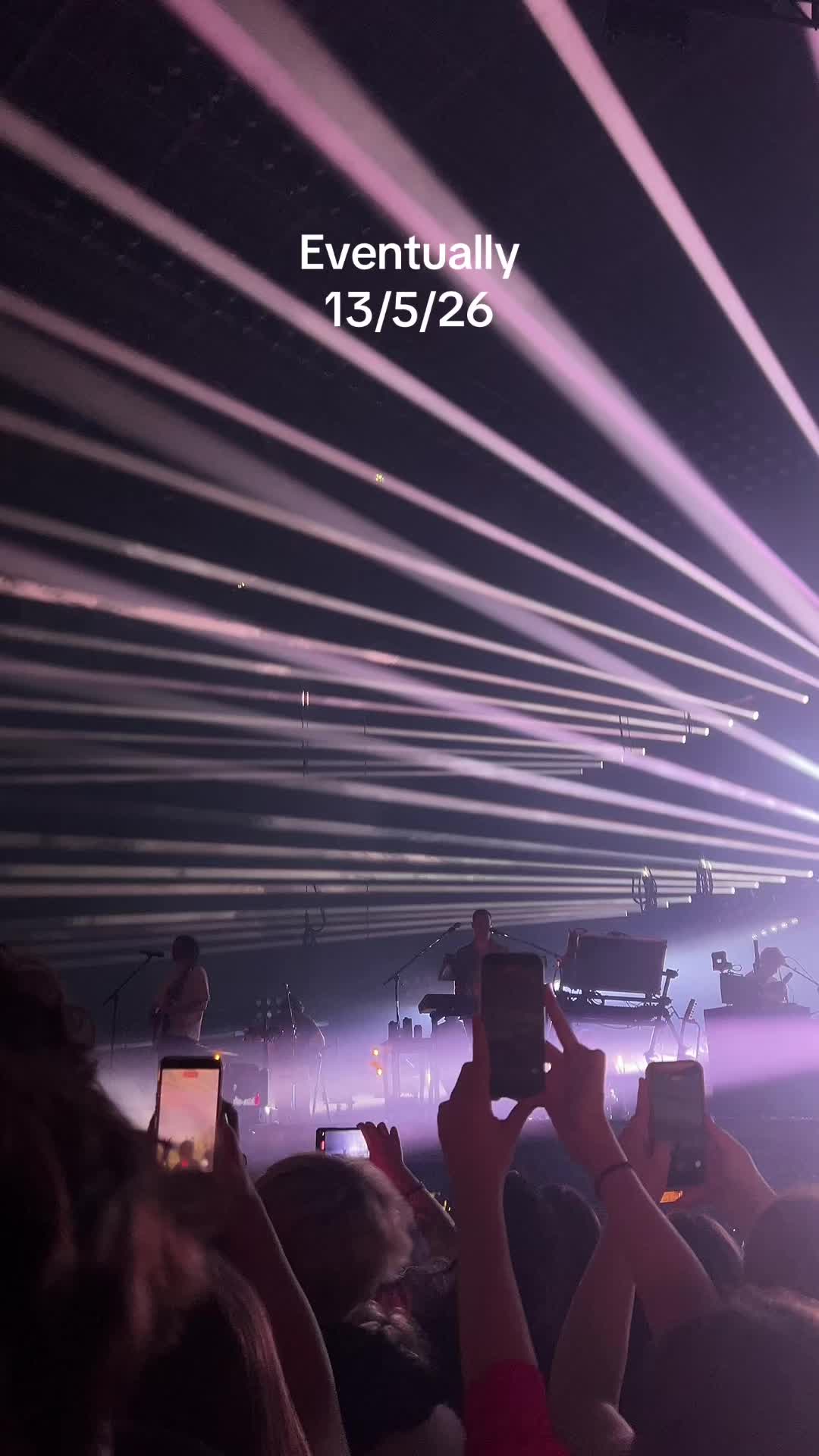 @ㅤㅤㅤ