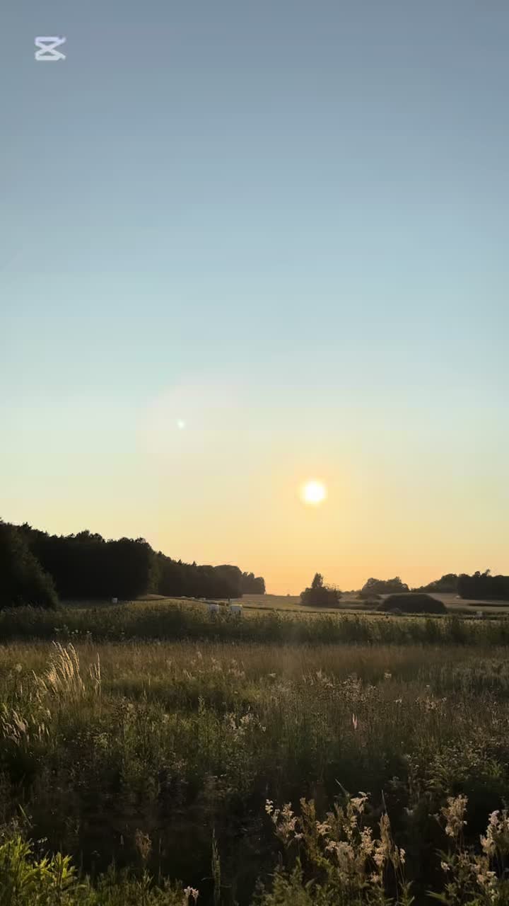 @Denvic 💃🏽