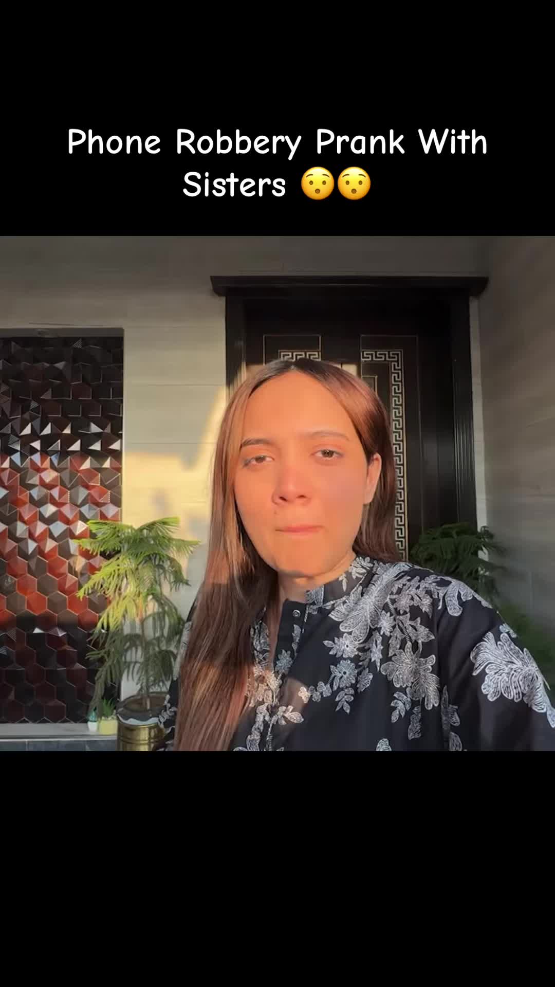 @Iqra Kanwal