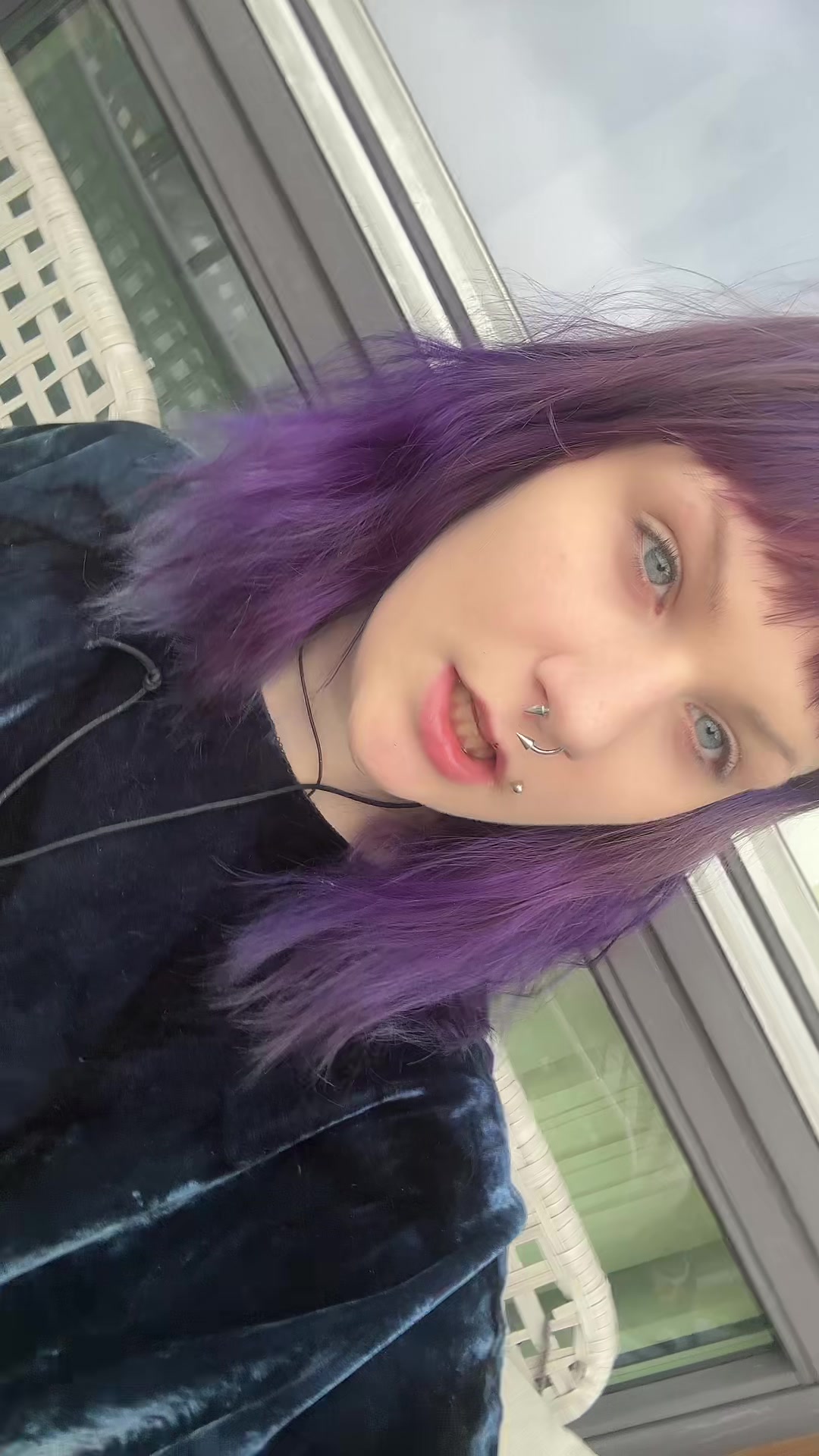 @Luci111