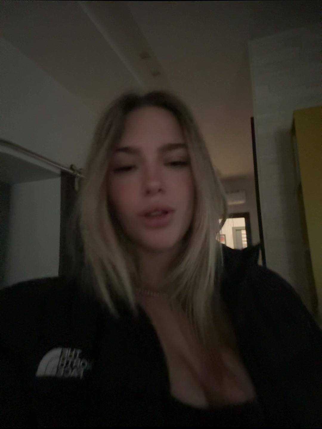 @la_biondina