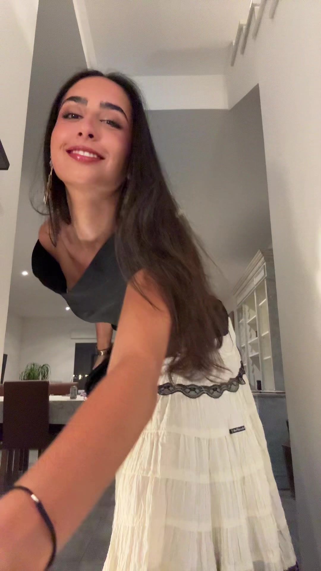 @carmencano