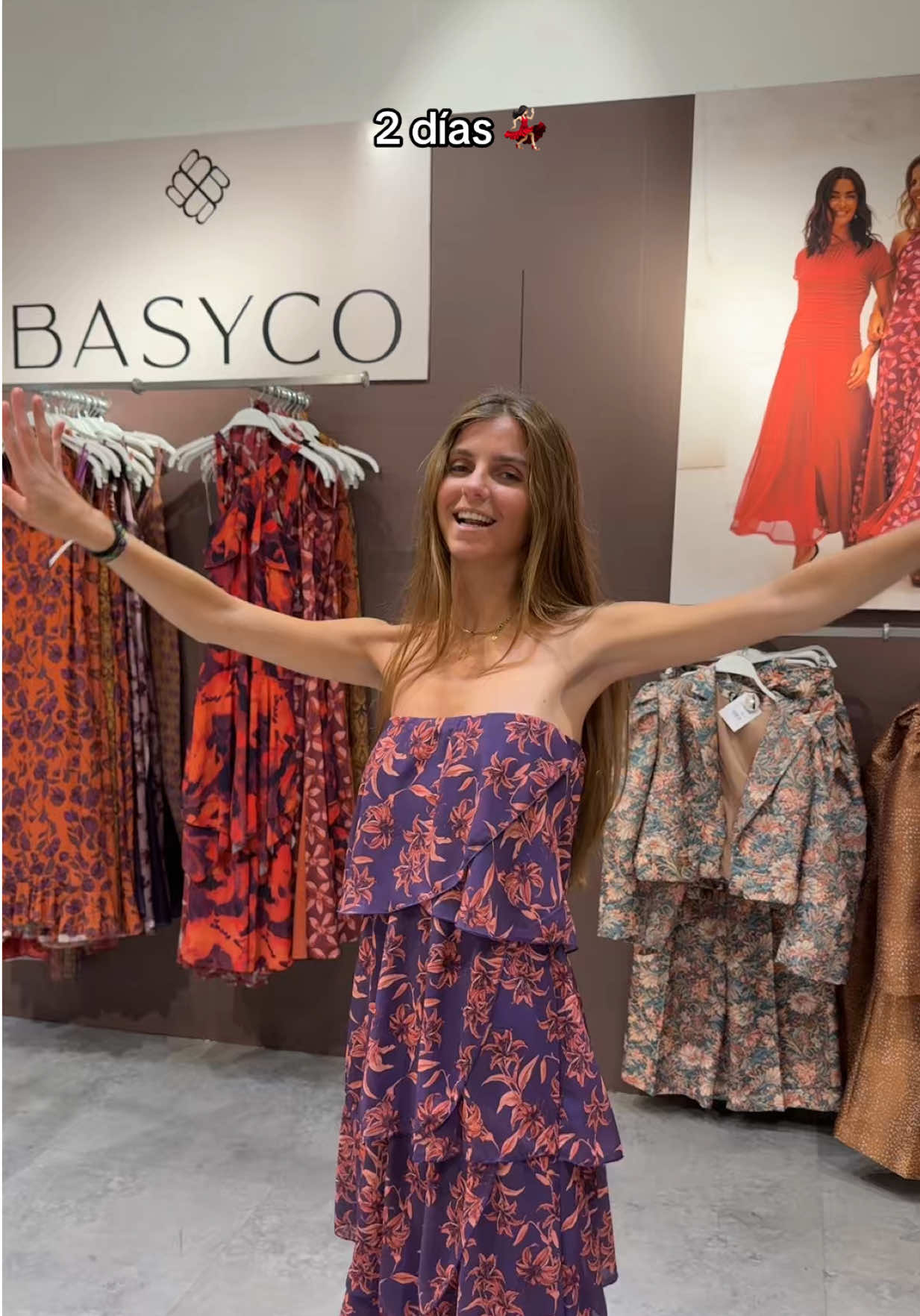 @basycojerez