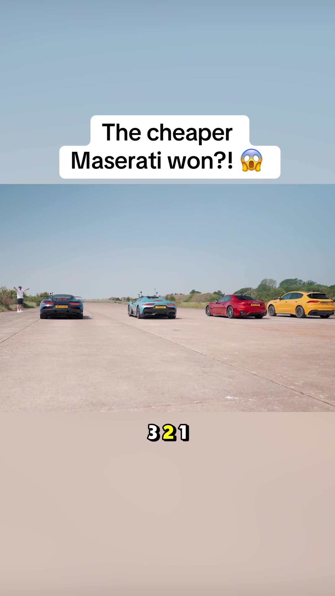 @carwow