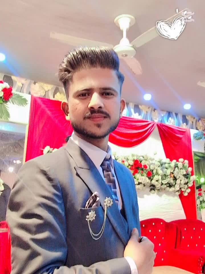 @Abrar Khan