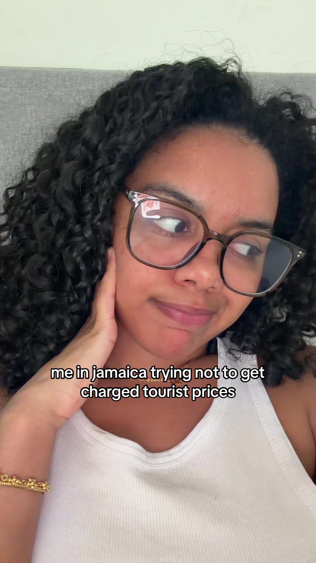 @Tia Fisher