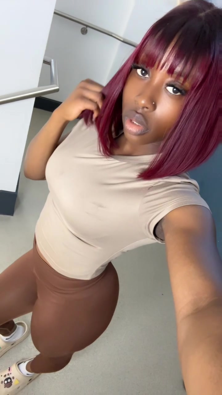 @chiii.xo❥