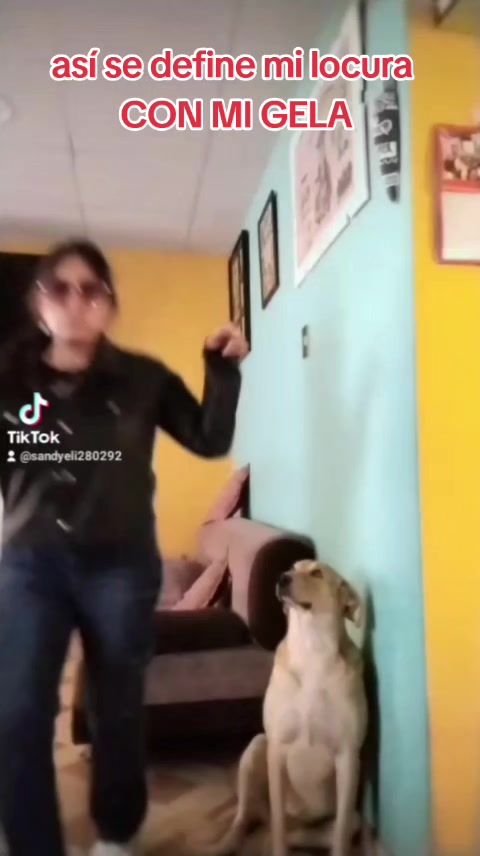 @SandyPv071928