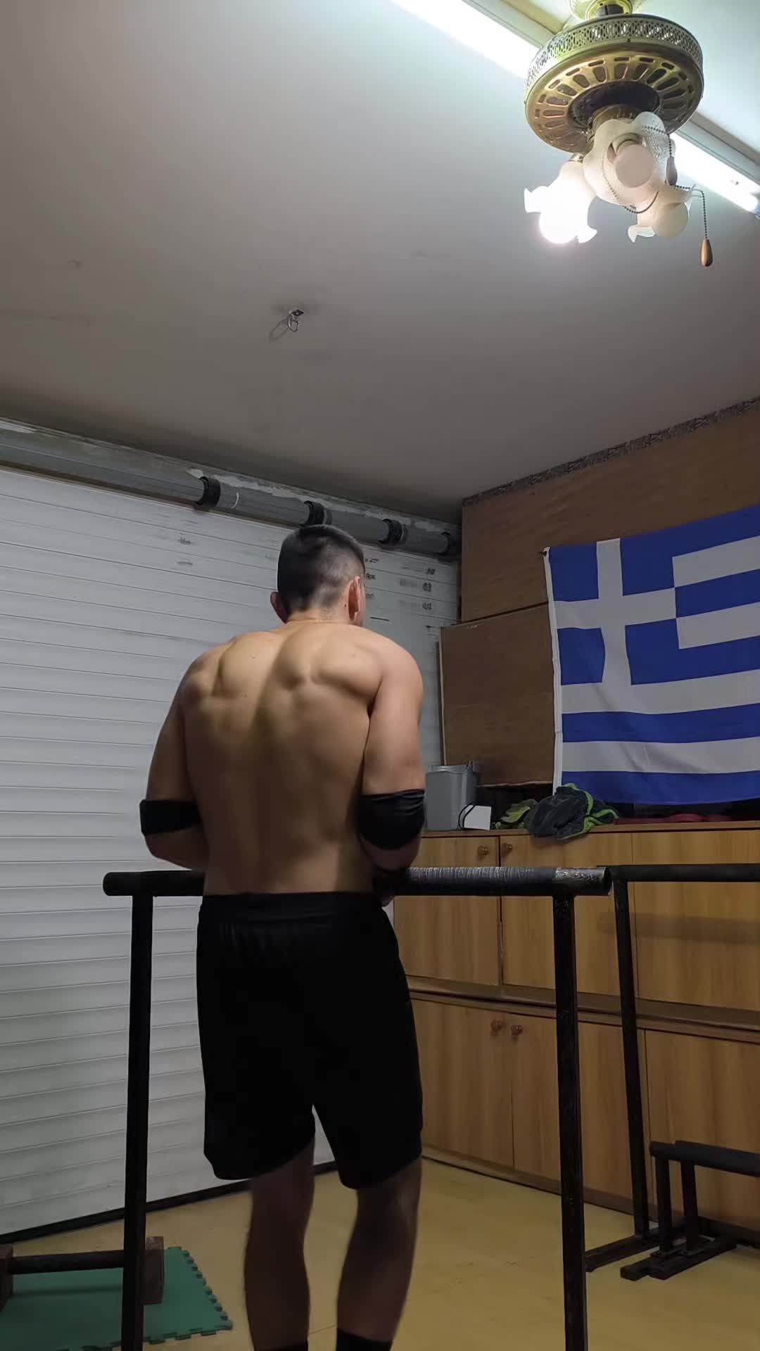 @tzeiranidis_sw