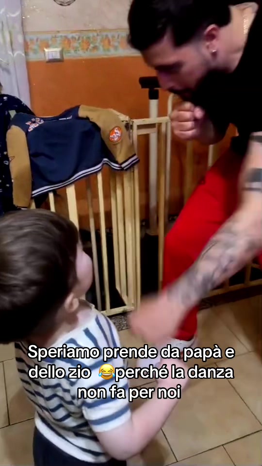 @Michael Ardizzone