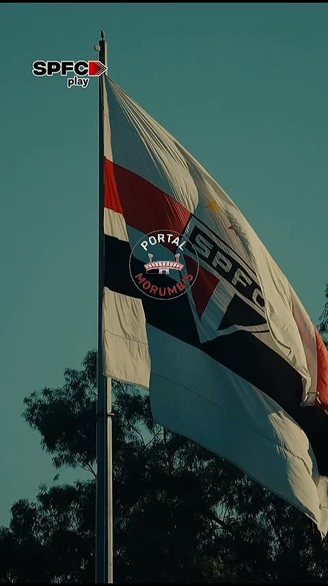 @PortalMorumBIS