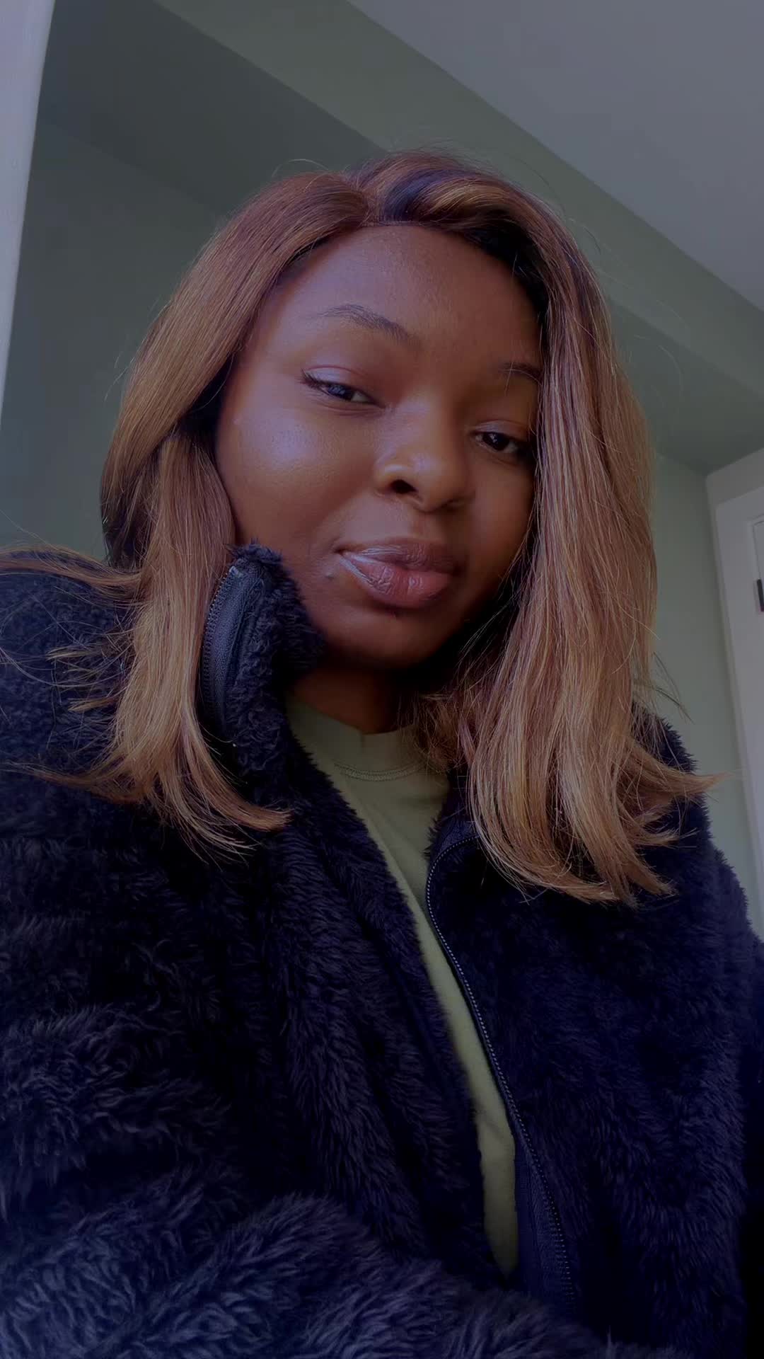 @QUEENNNENNY