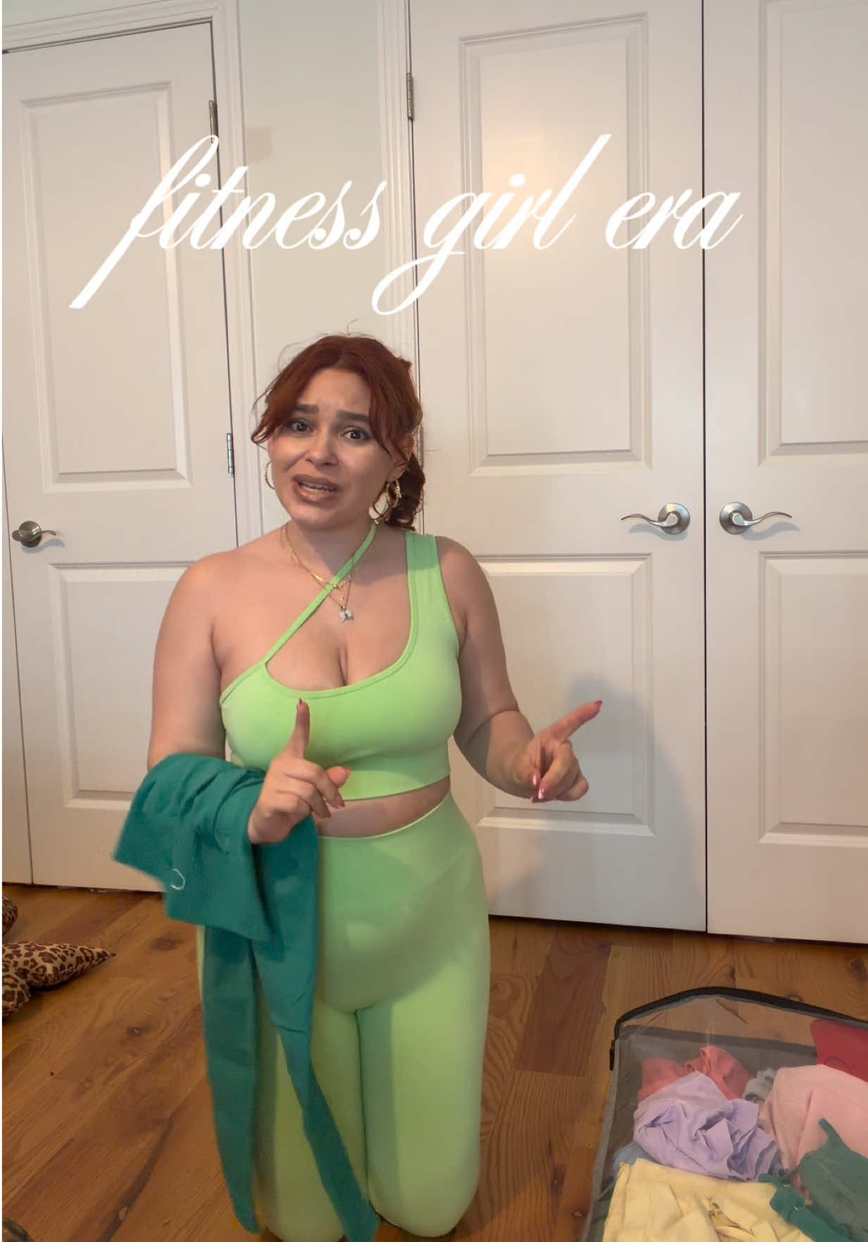 @Alyssa Brianna 🍓