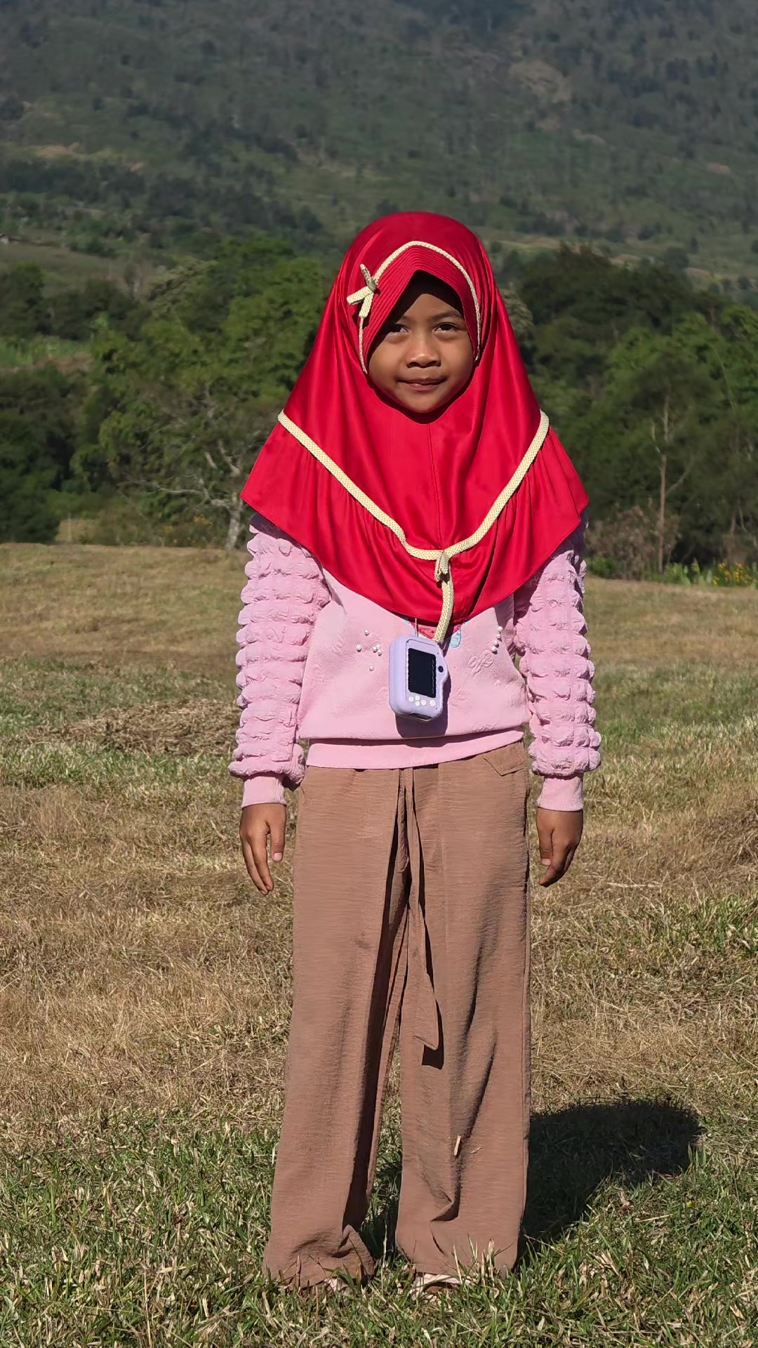 @setiyoprajoko