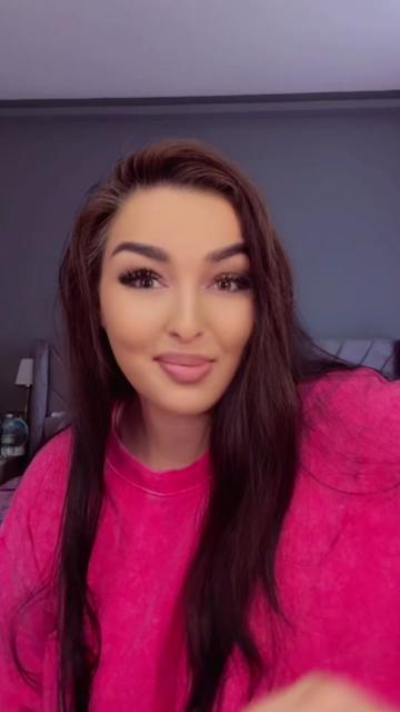 @assuyasminaselinshop