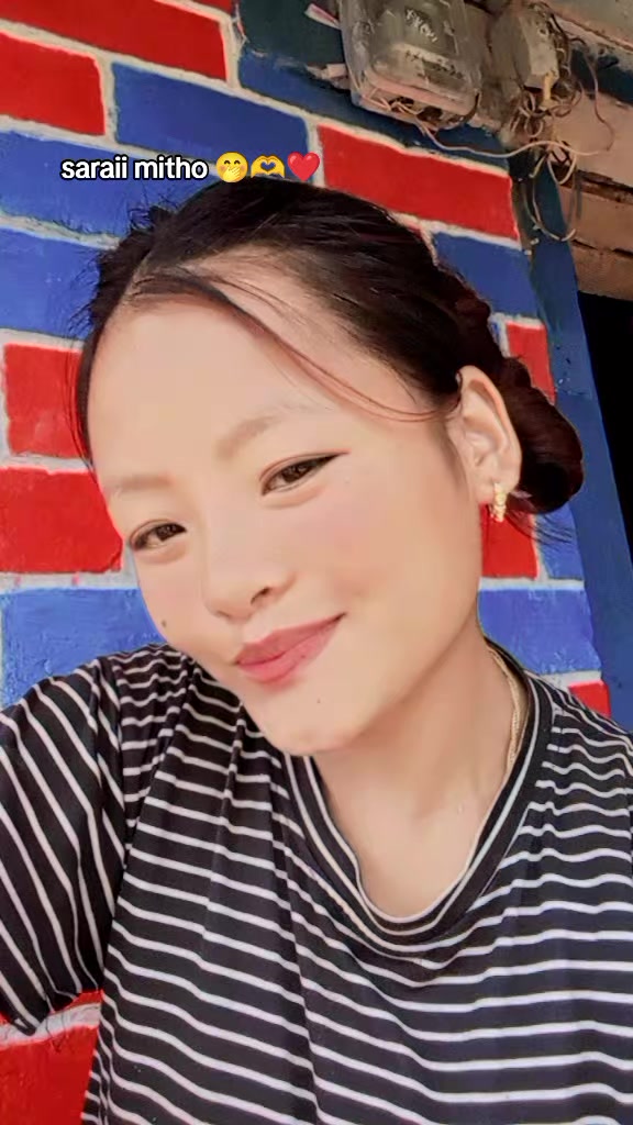 @Ms.MaGaRni🎀🍂🥹