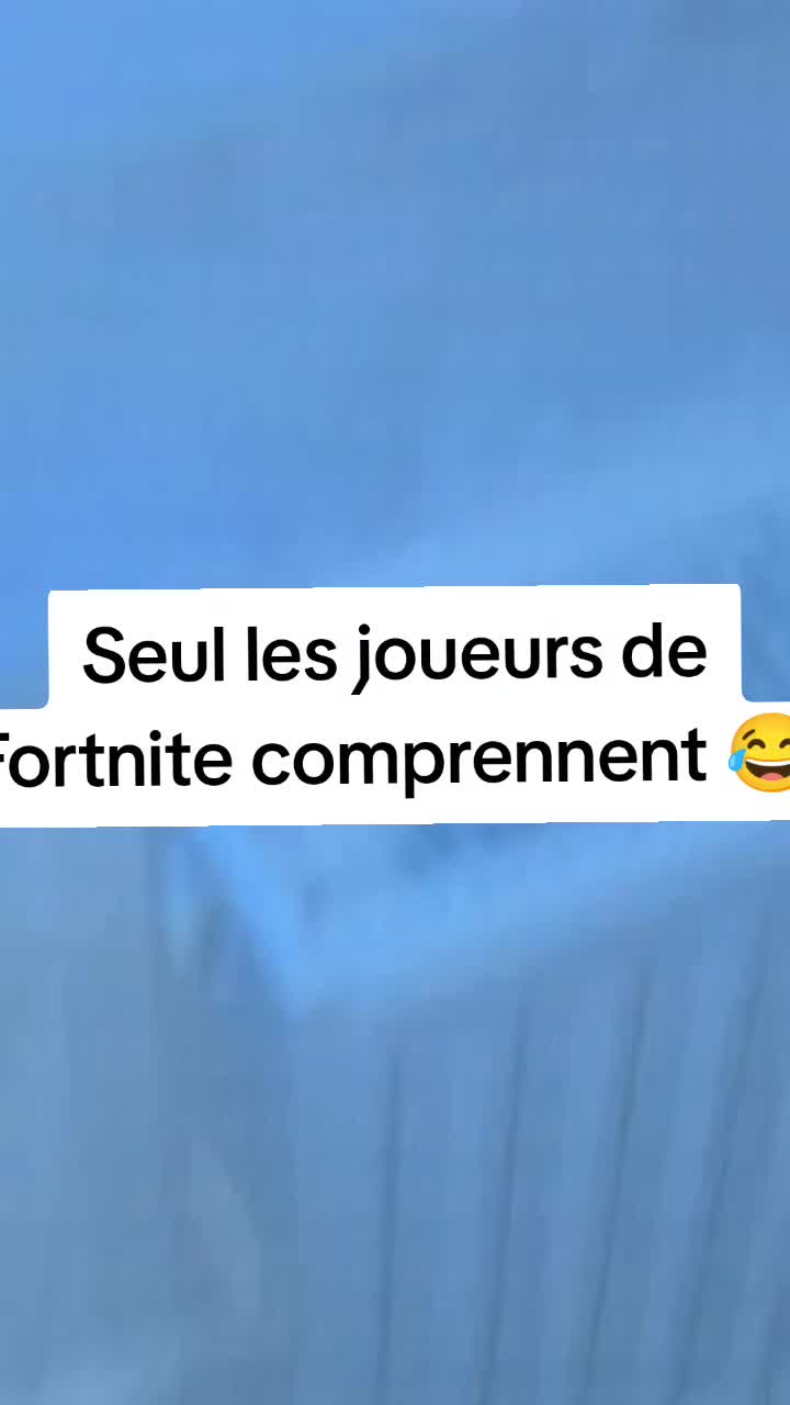 @Max et Math