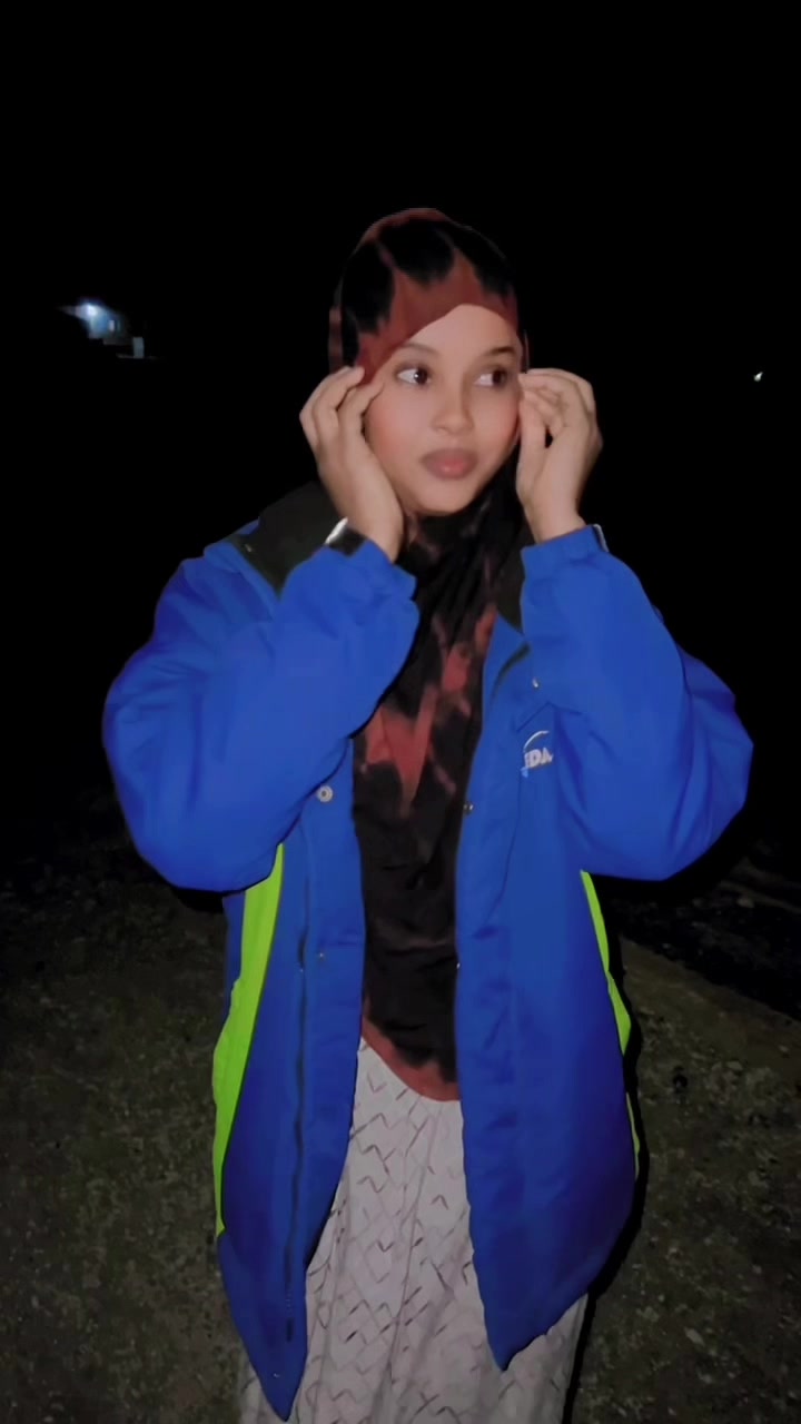 @Wacays bila ❤️🐒
