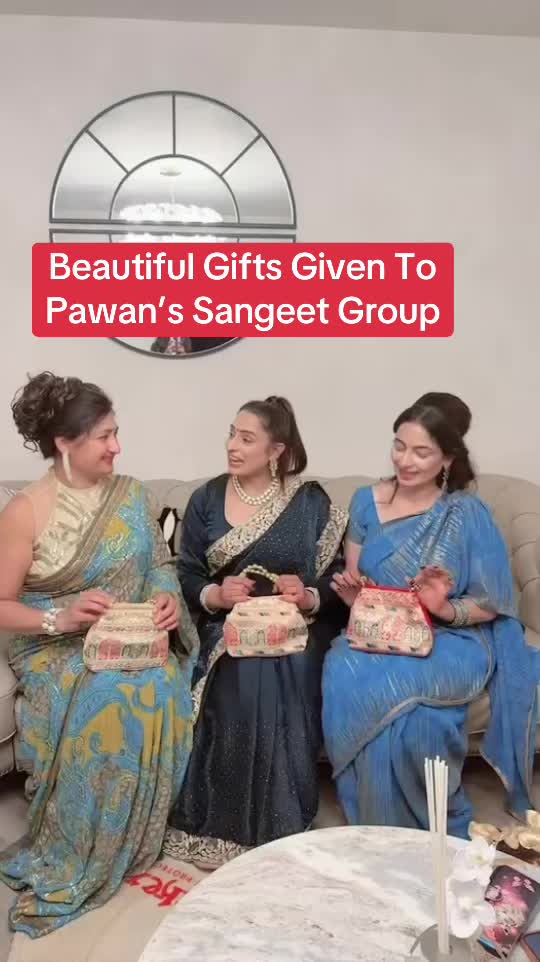 @💗Pawan Sangeet group💗