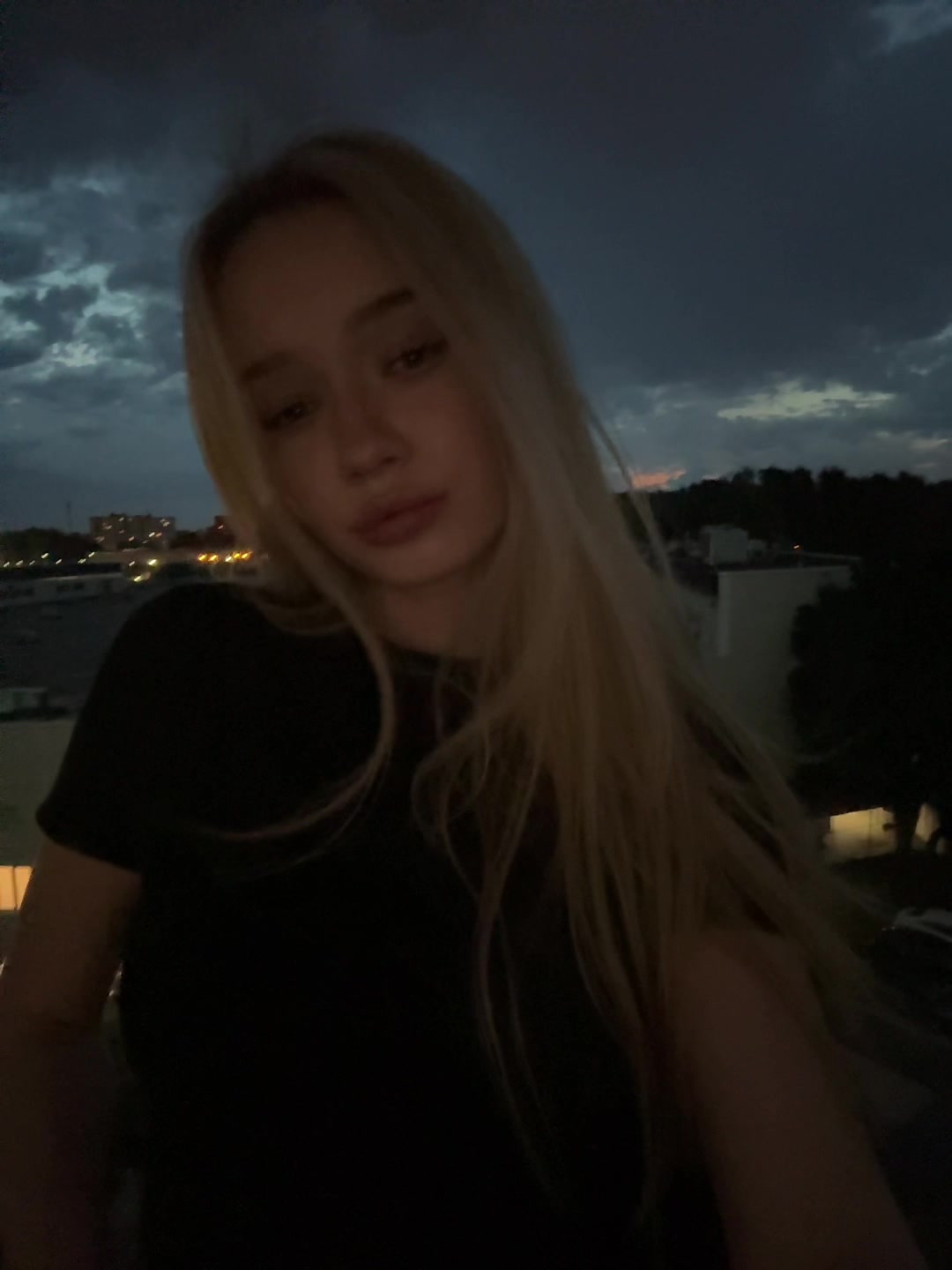@k.sa