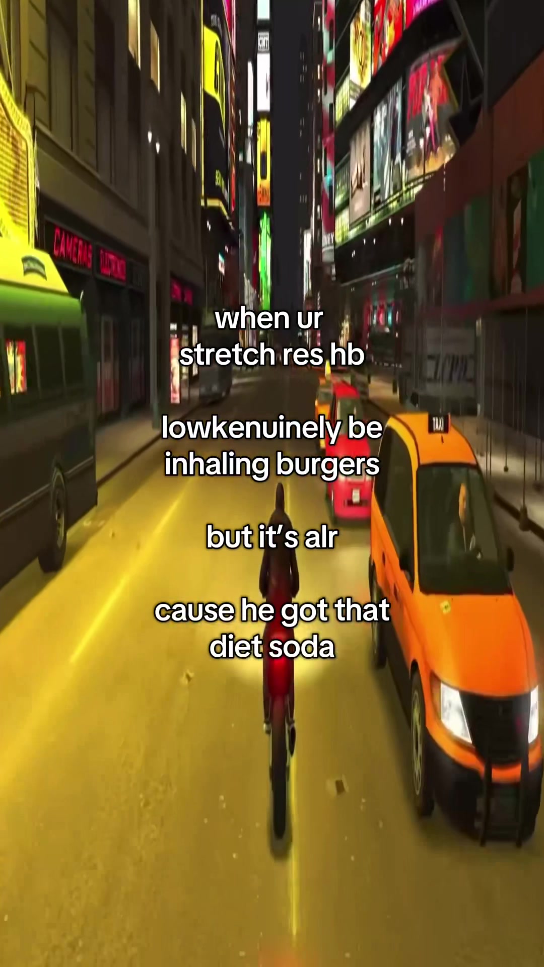 @obleuv