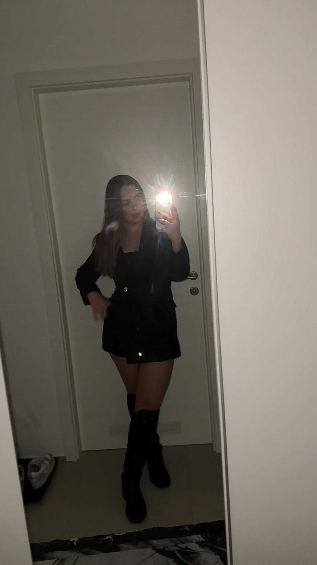 @ndrvcerna