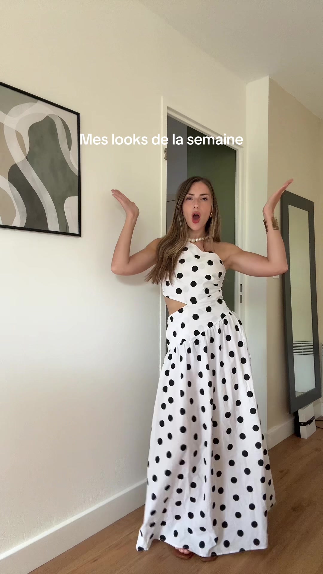 @marlou 🌟