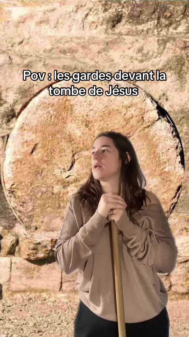 @florianedemalestroit
