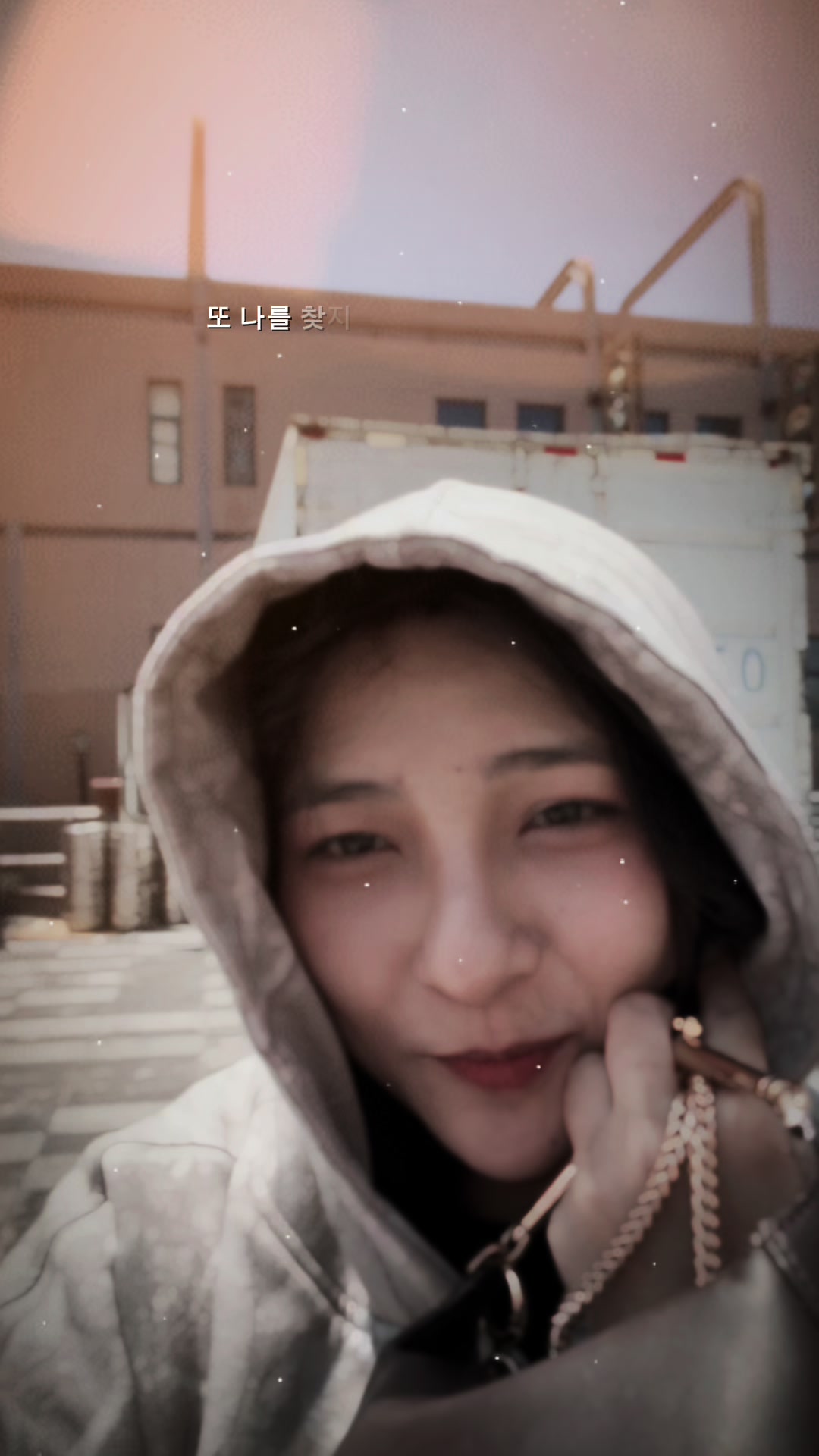@Công chúa yếu đuối🤫