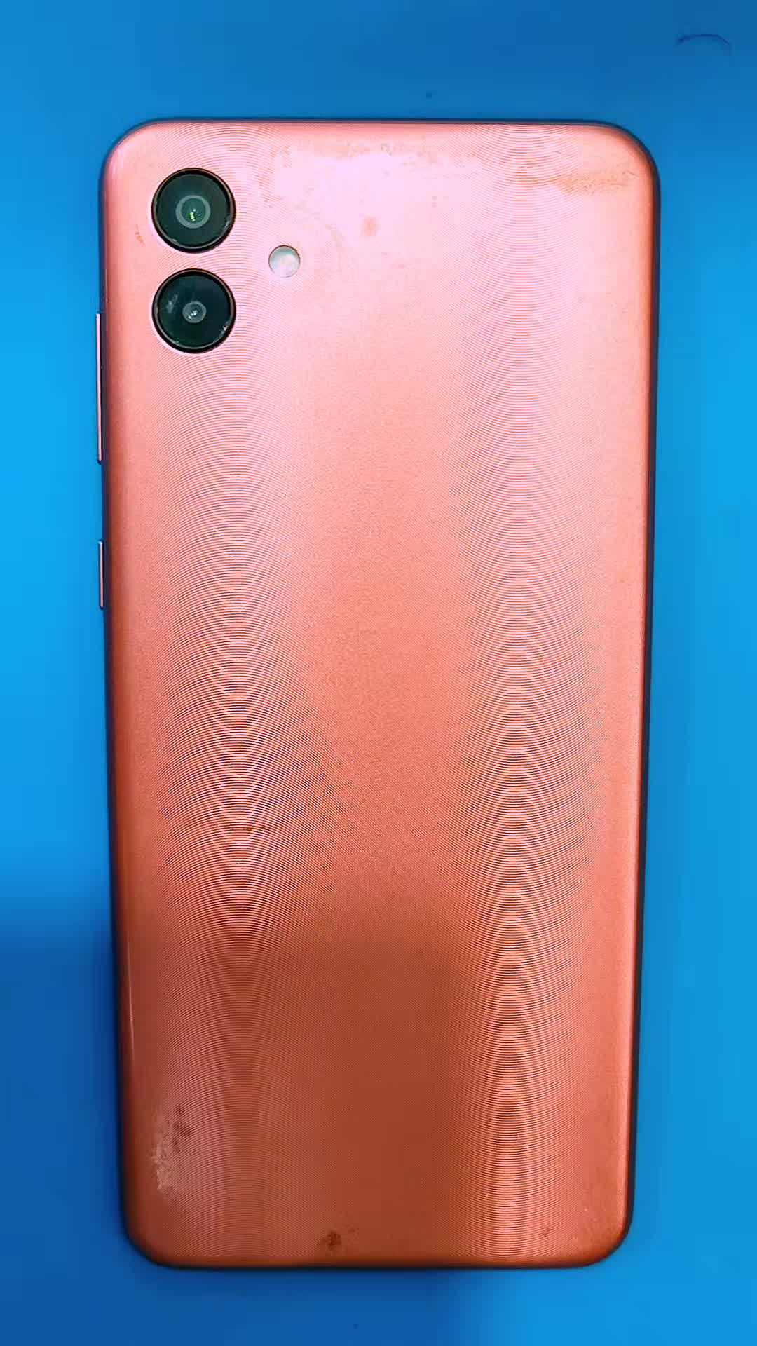 @TheMobileDoctorU