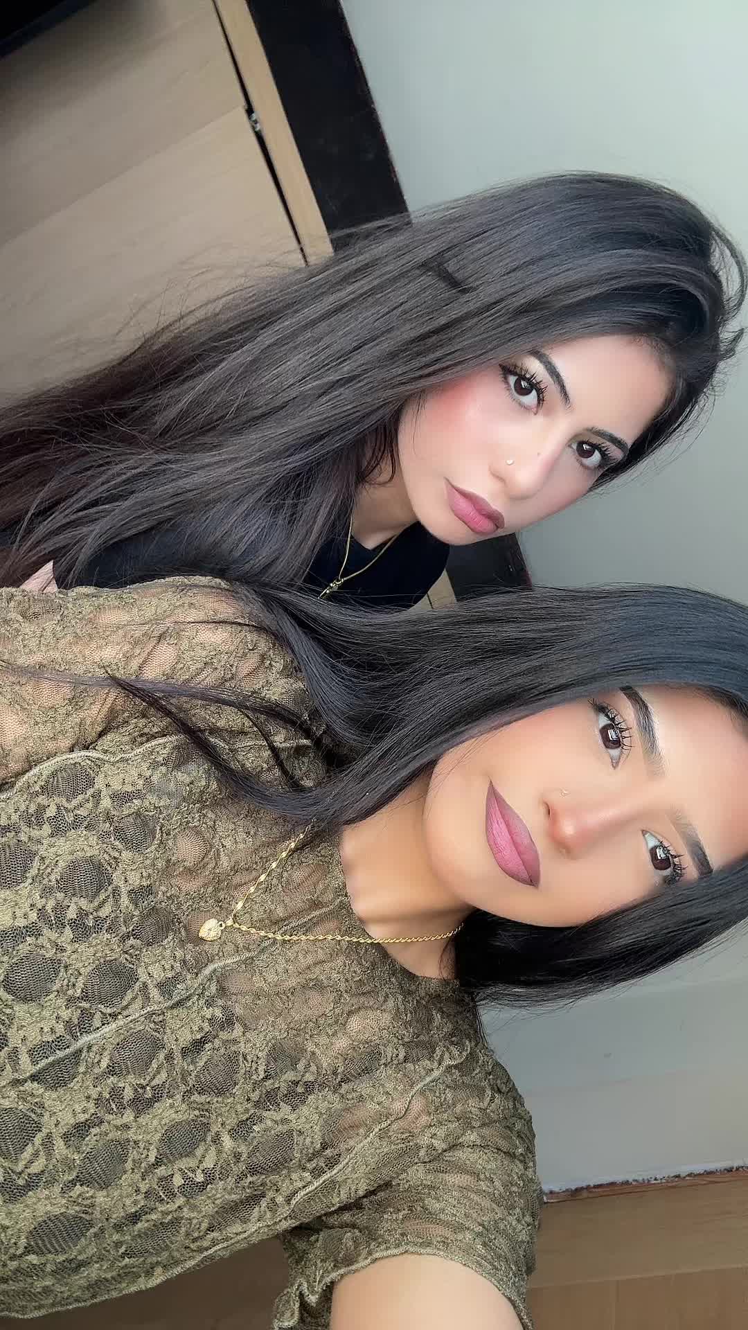 @aj🦇