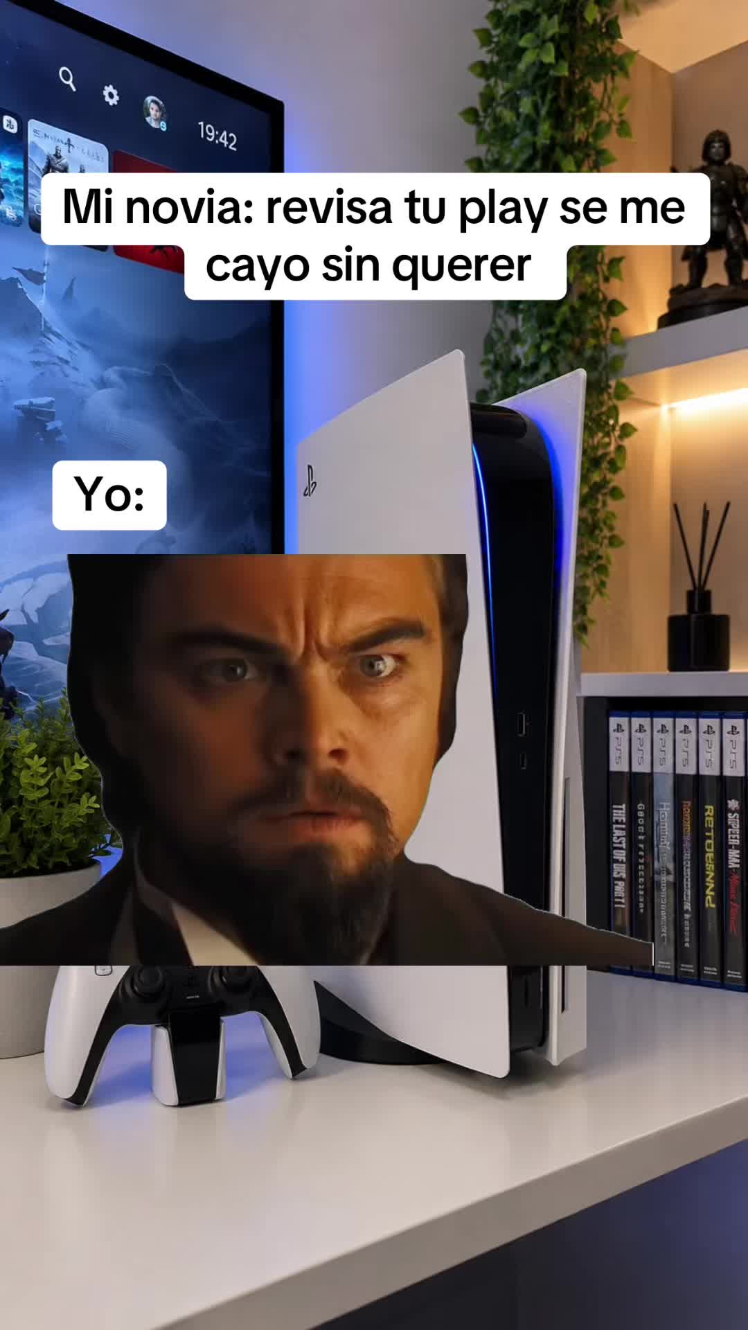 @Rubén ᕈS5
