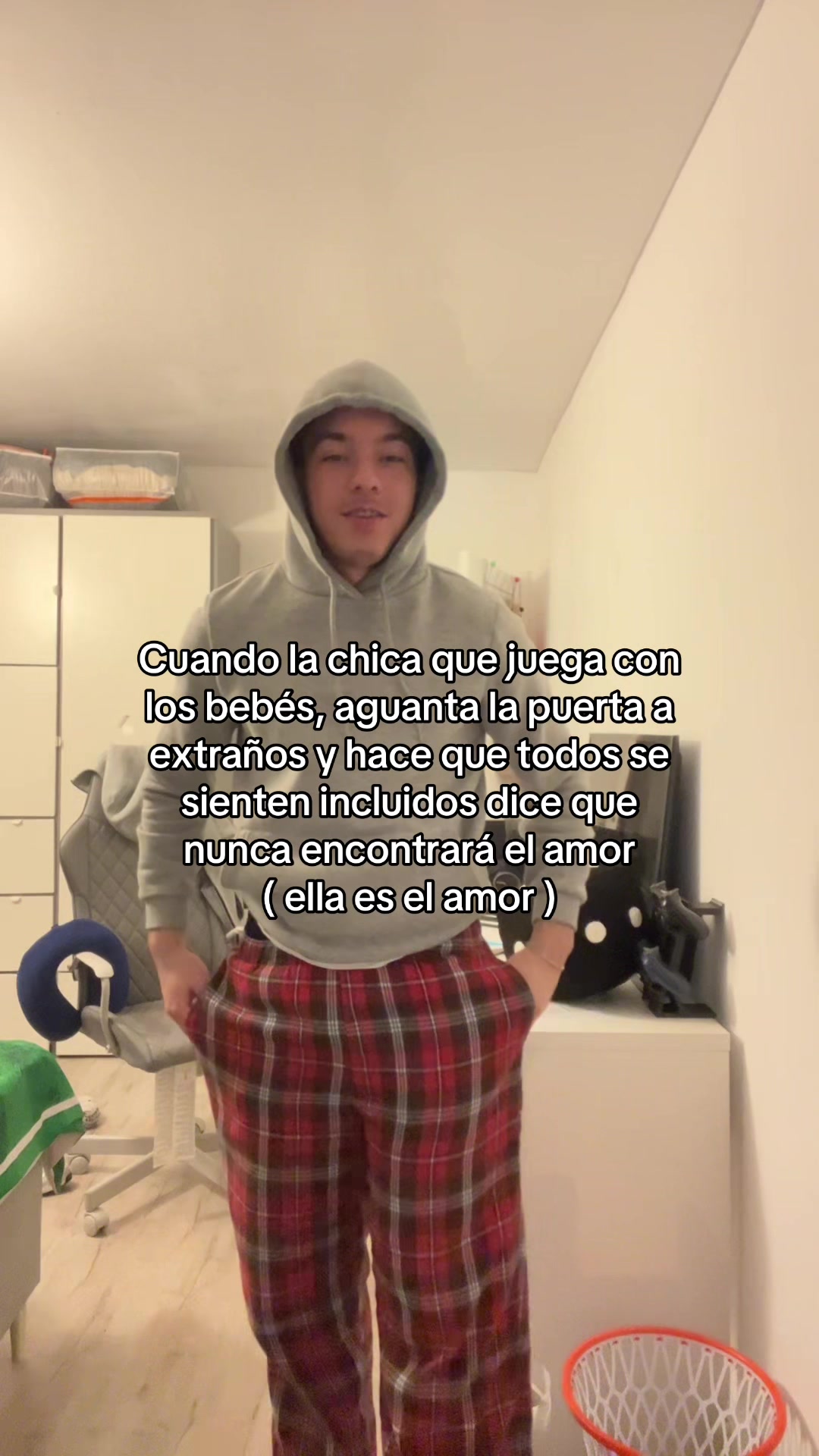 @VerdadesconH