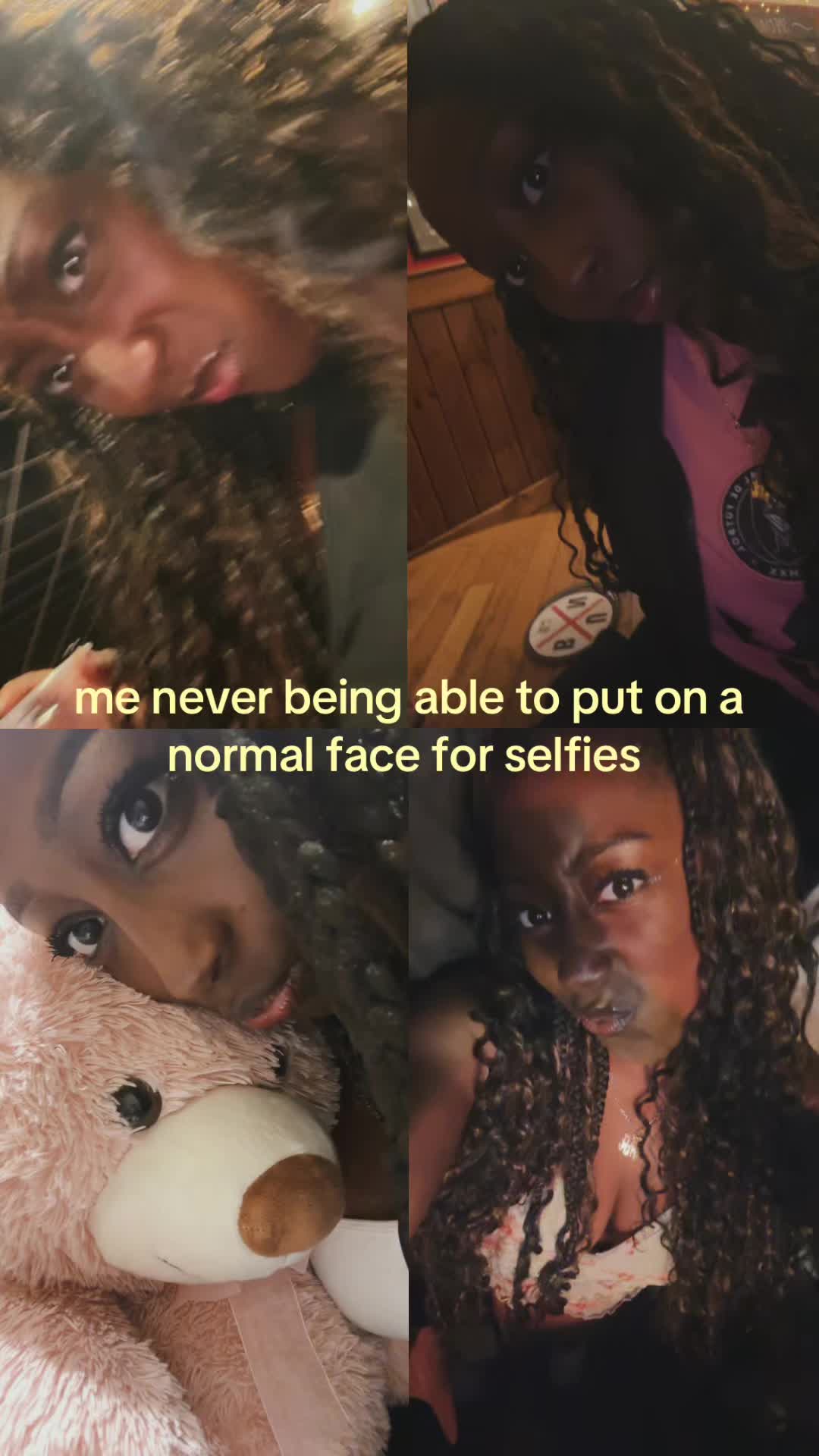 @Michelle🏴