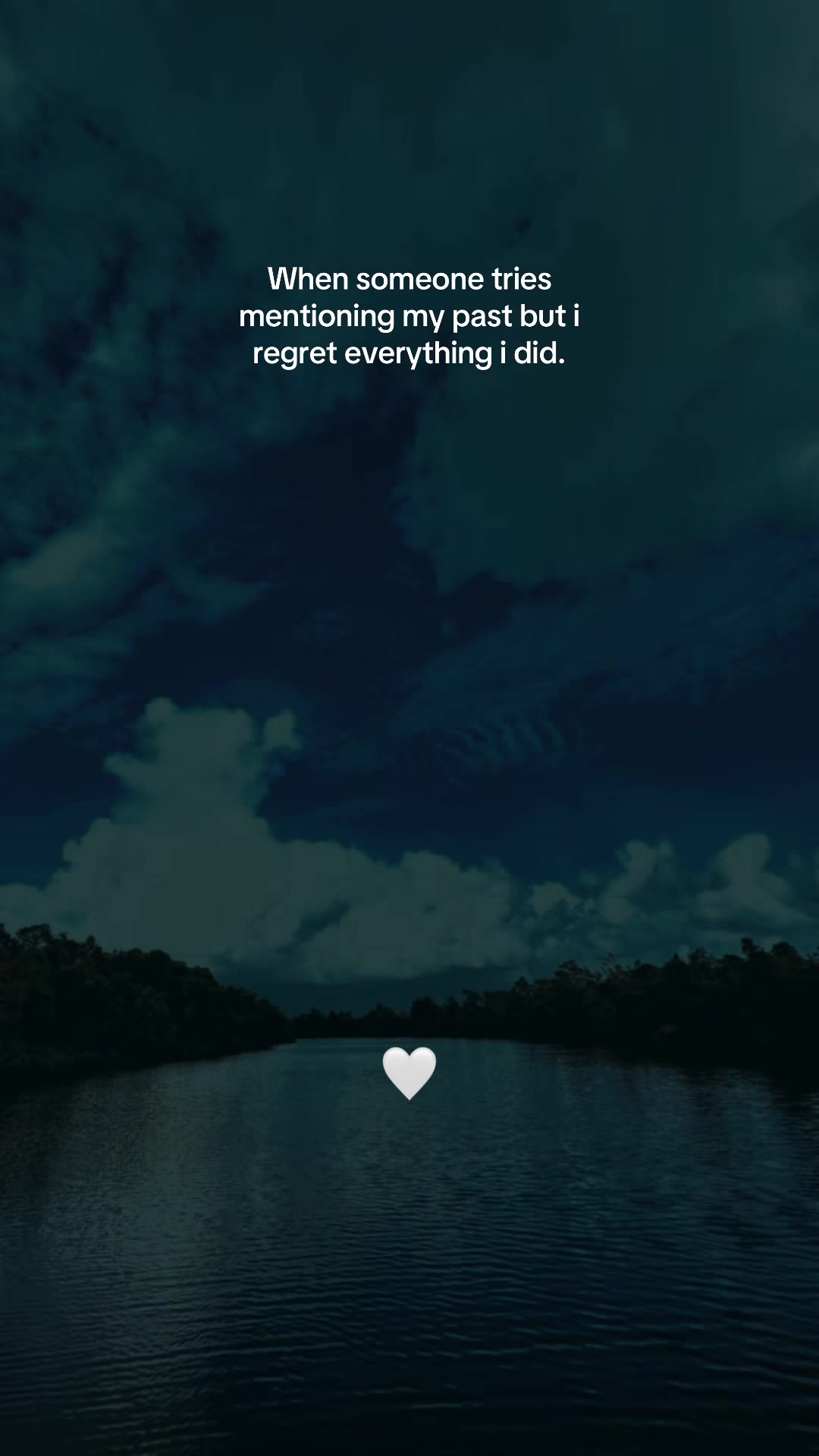 @Mr sad official