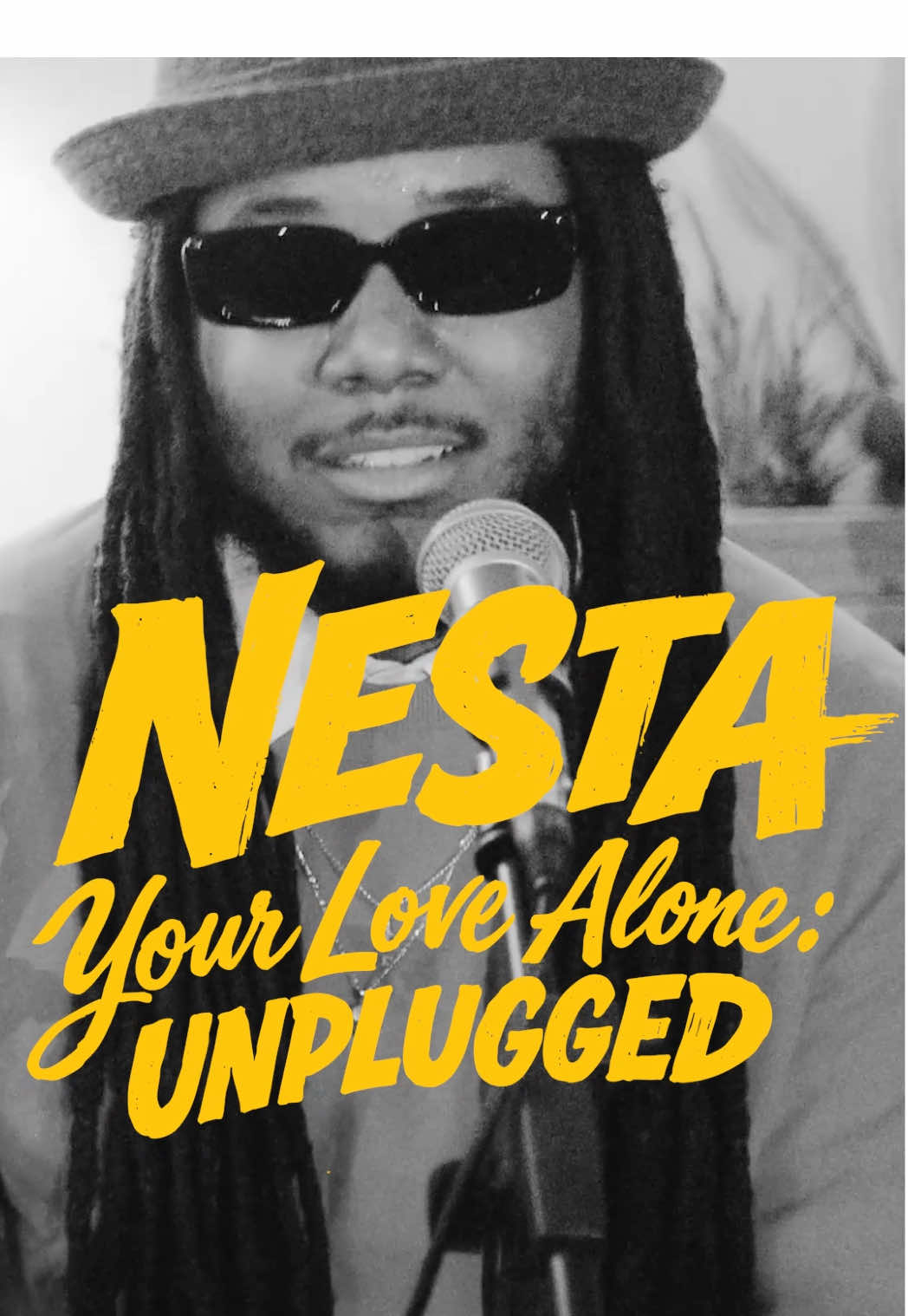 @NESTA