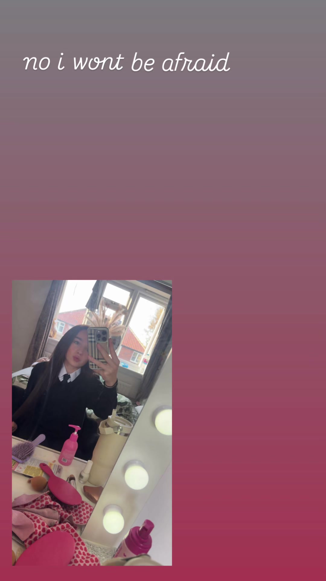 @๐๐ถ๐น๐พโฏ