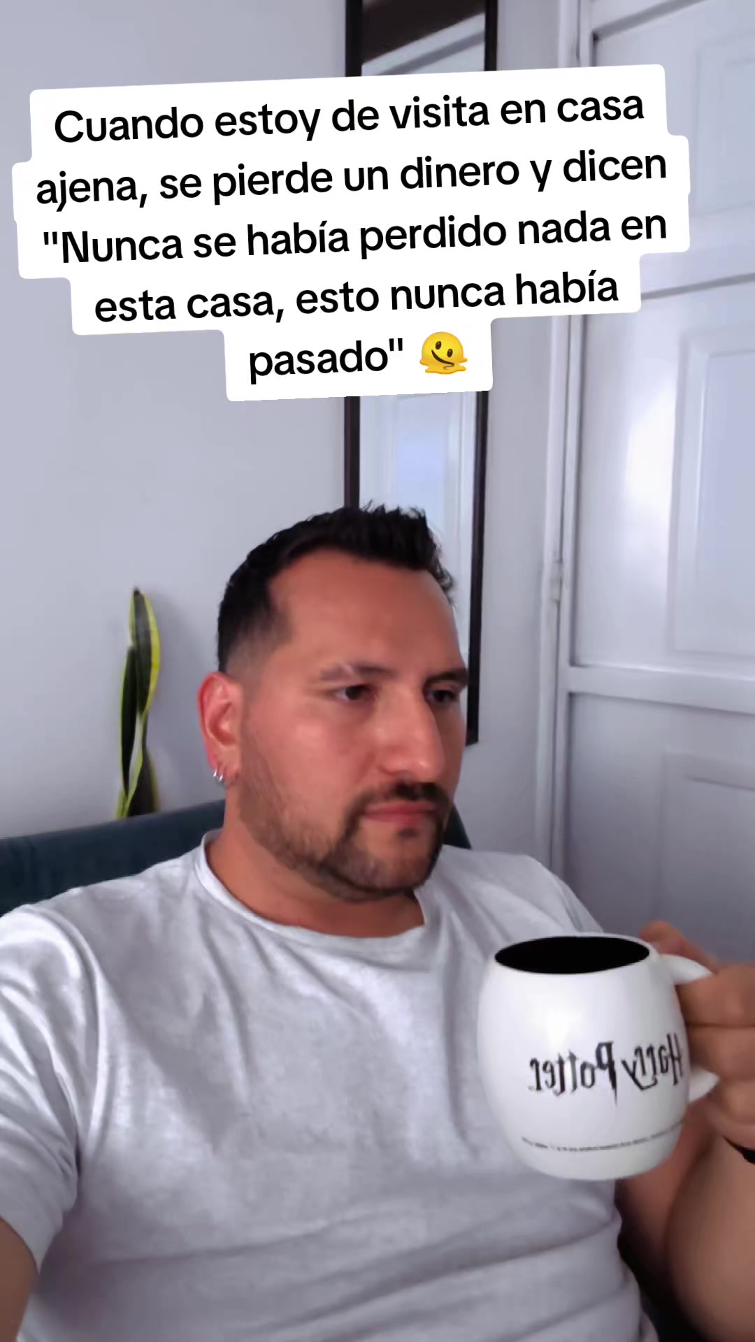 @Wilson Posso ☑️