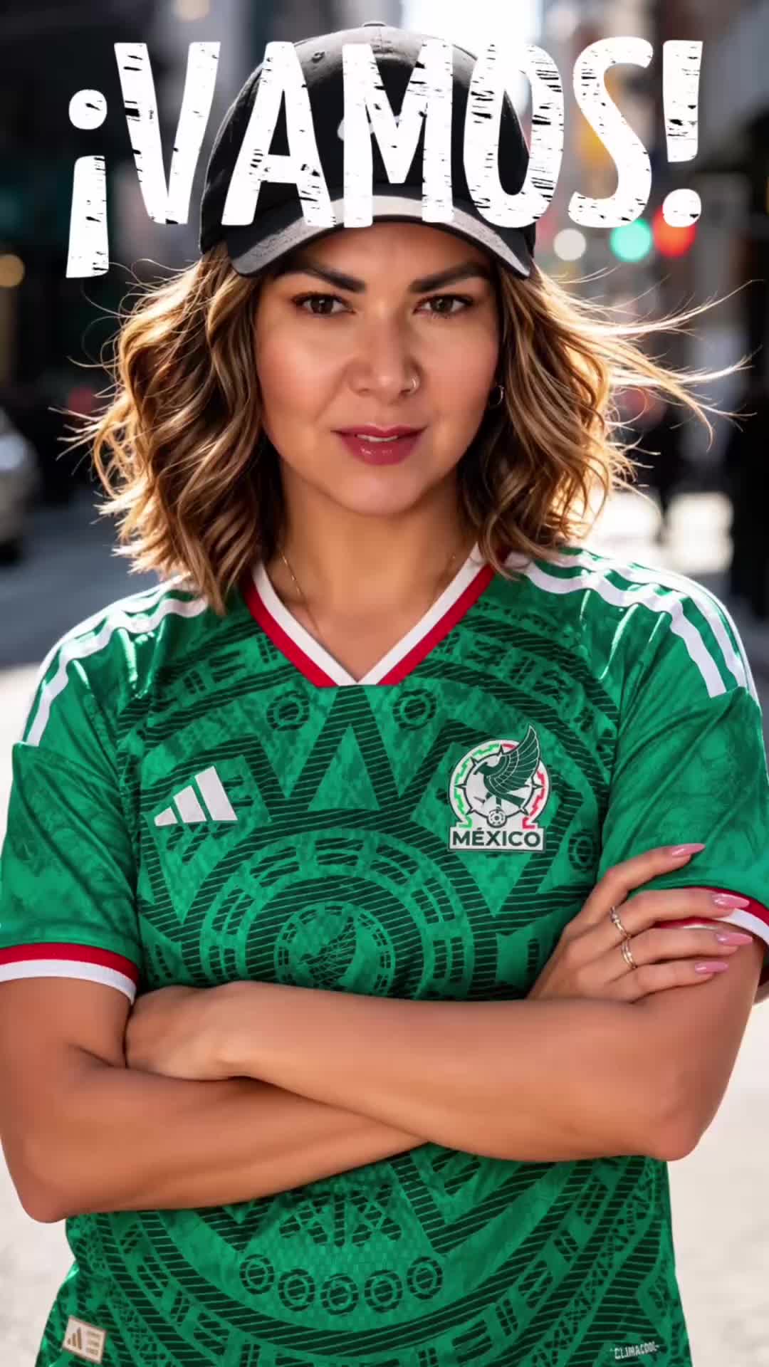 @León Alejandra