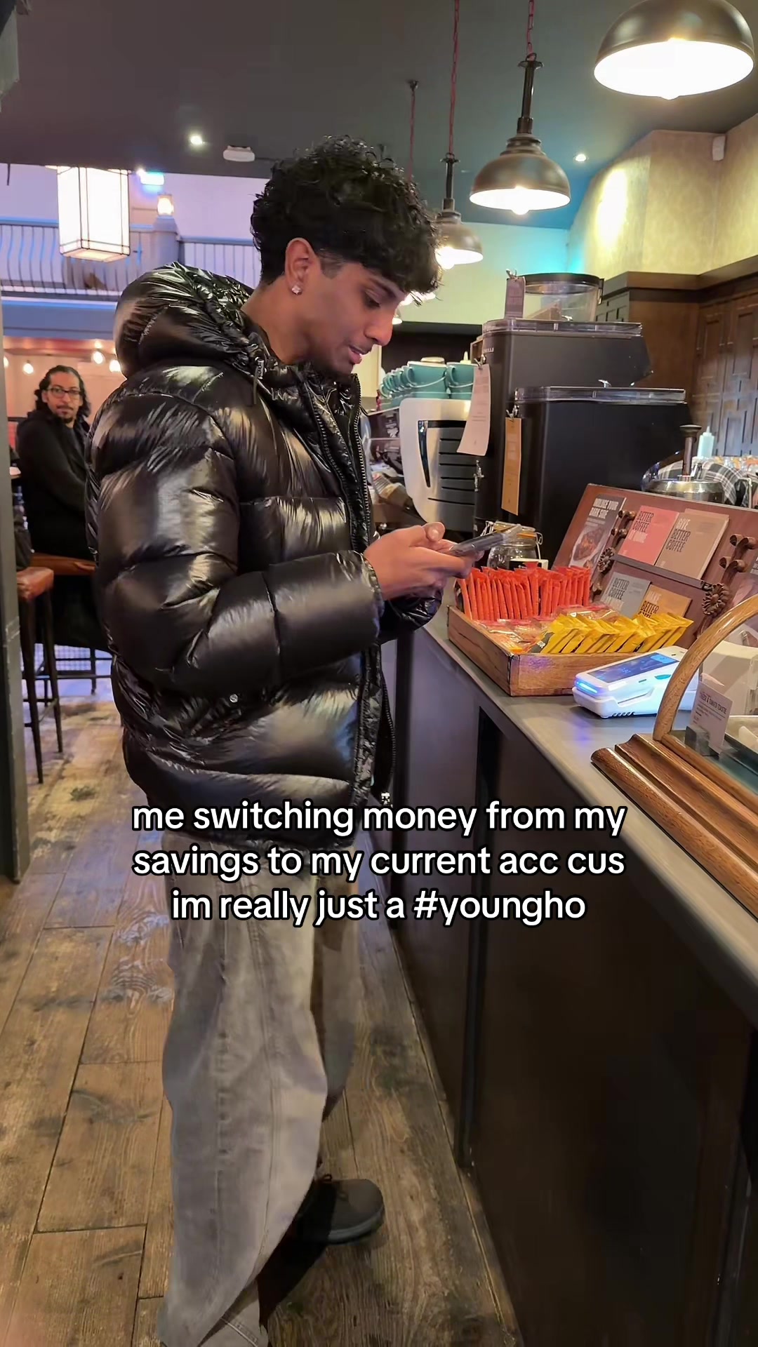 @userdyl☆