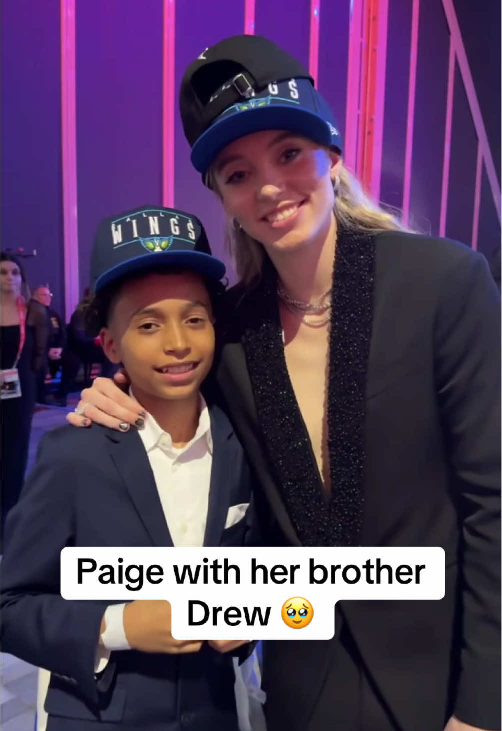 @espnW